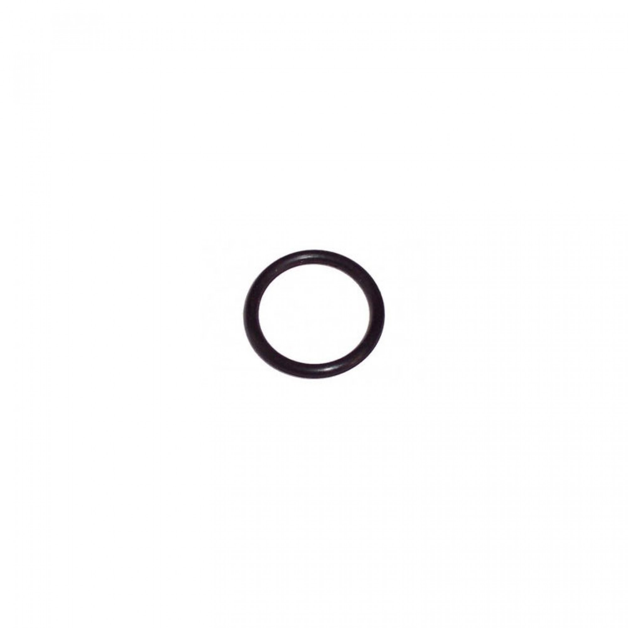 JUU500060 - O Ring Air Conditioning Condenser