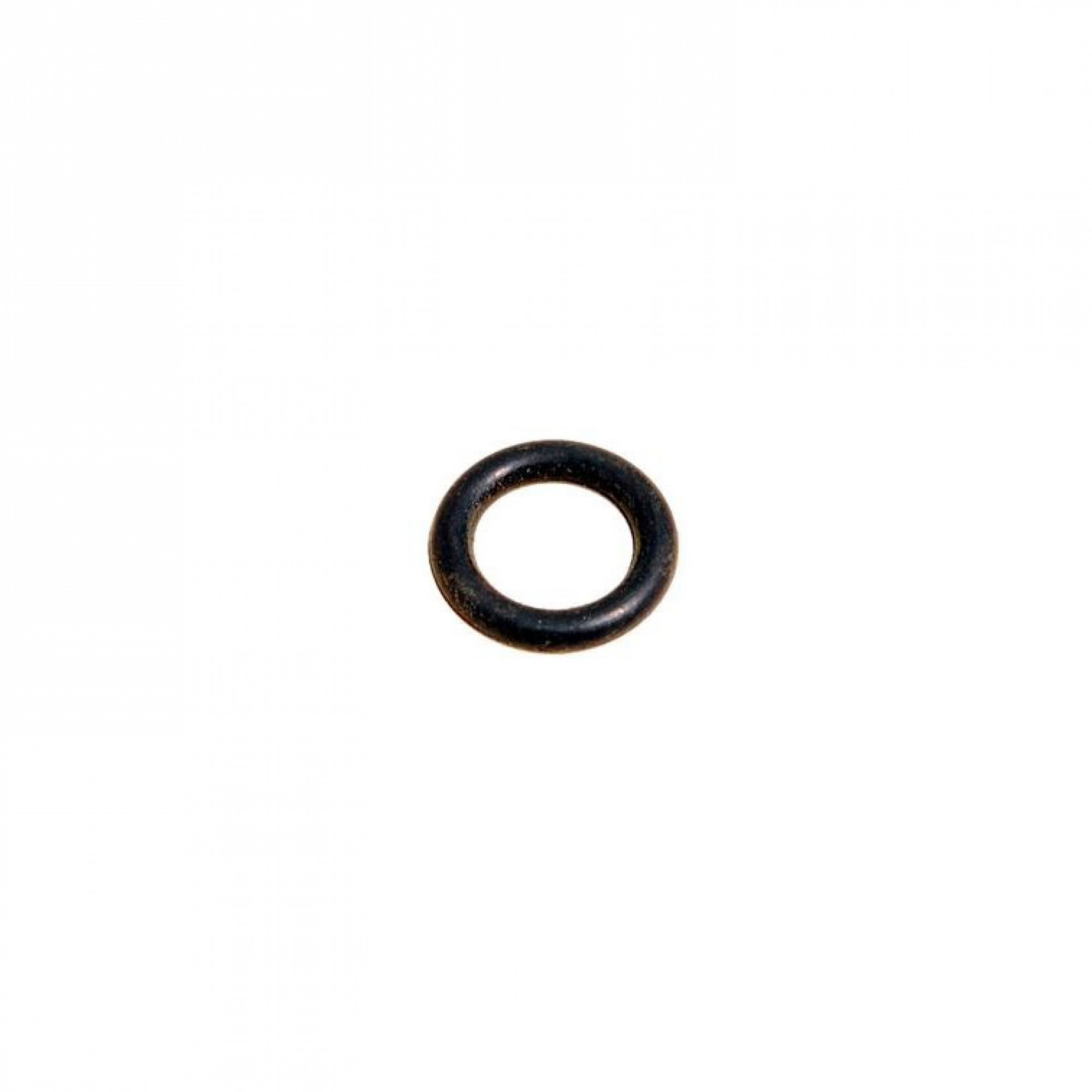 JUU500110 - Genuine Air Conditioning Condenser Seal