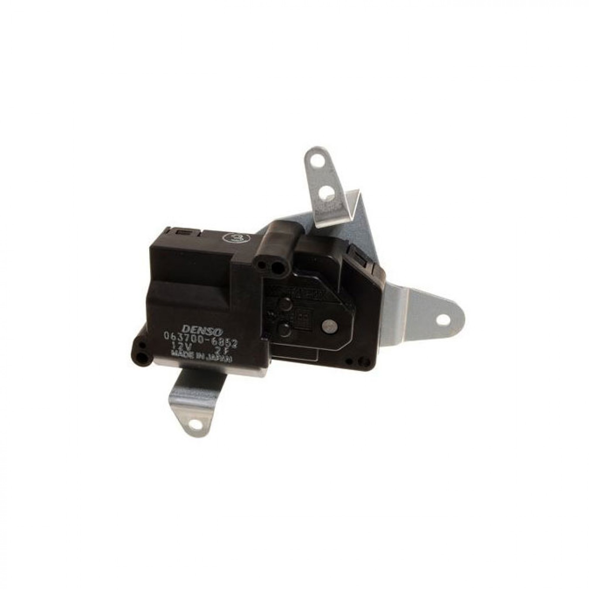 JWO100020 - Blend Motor RH Upper