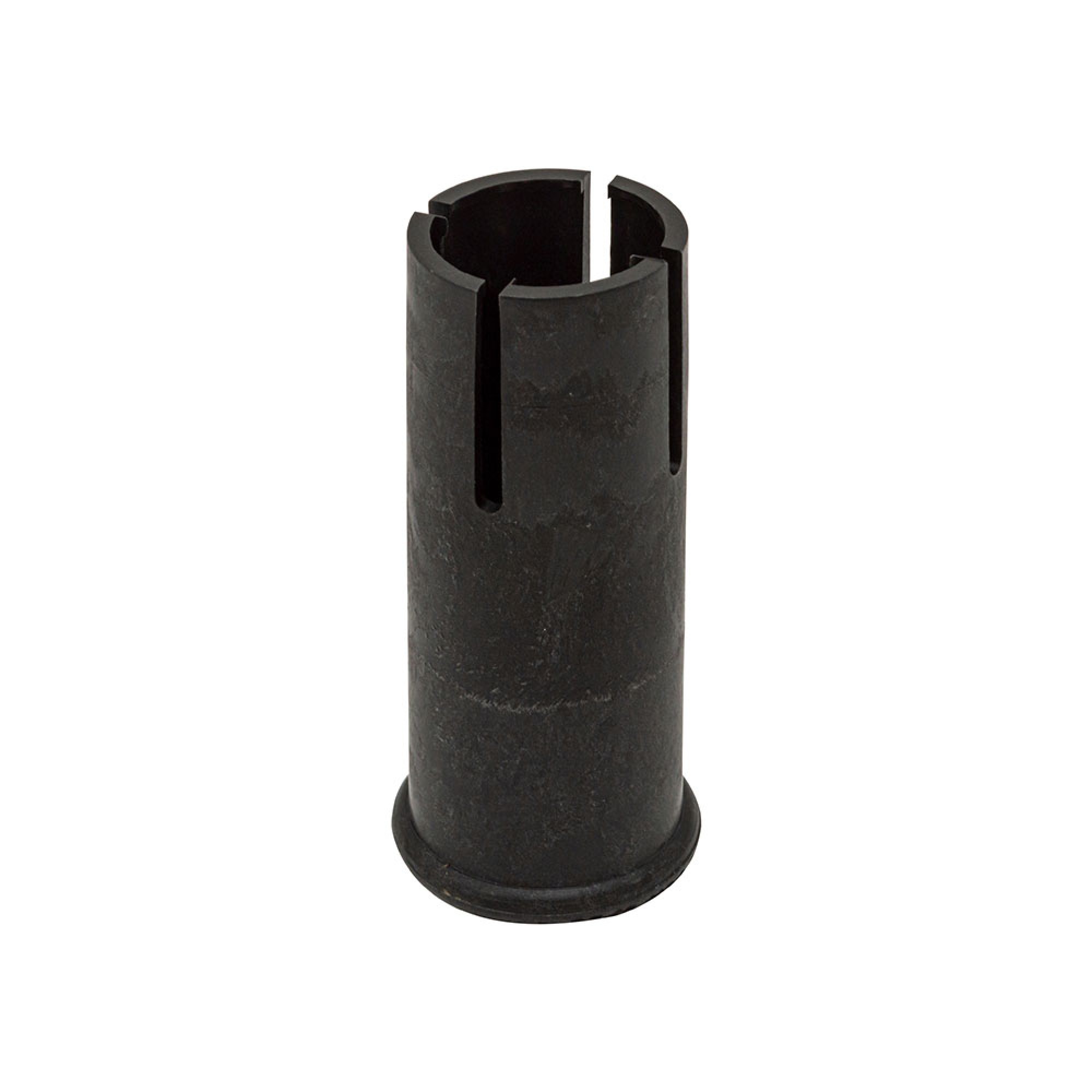 Wheel Nut Cover Removal Tool Freelander