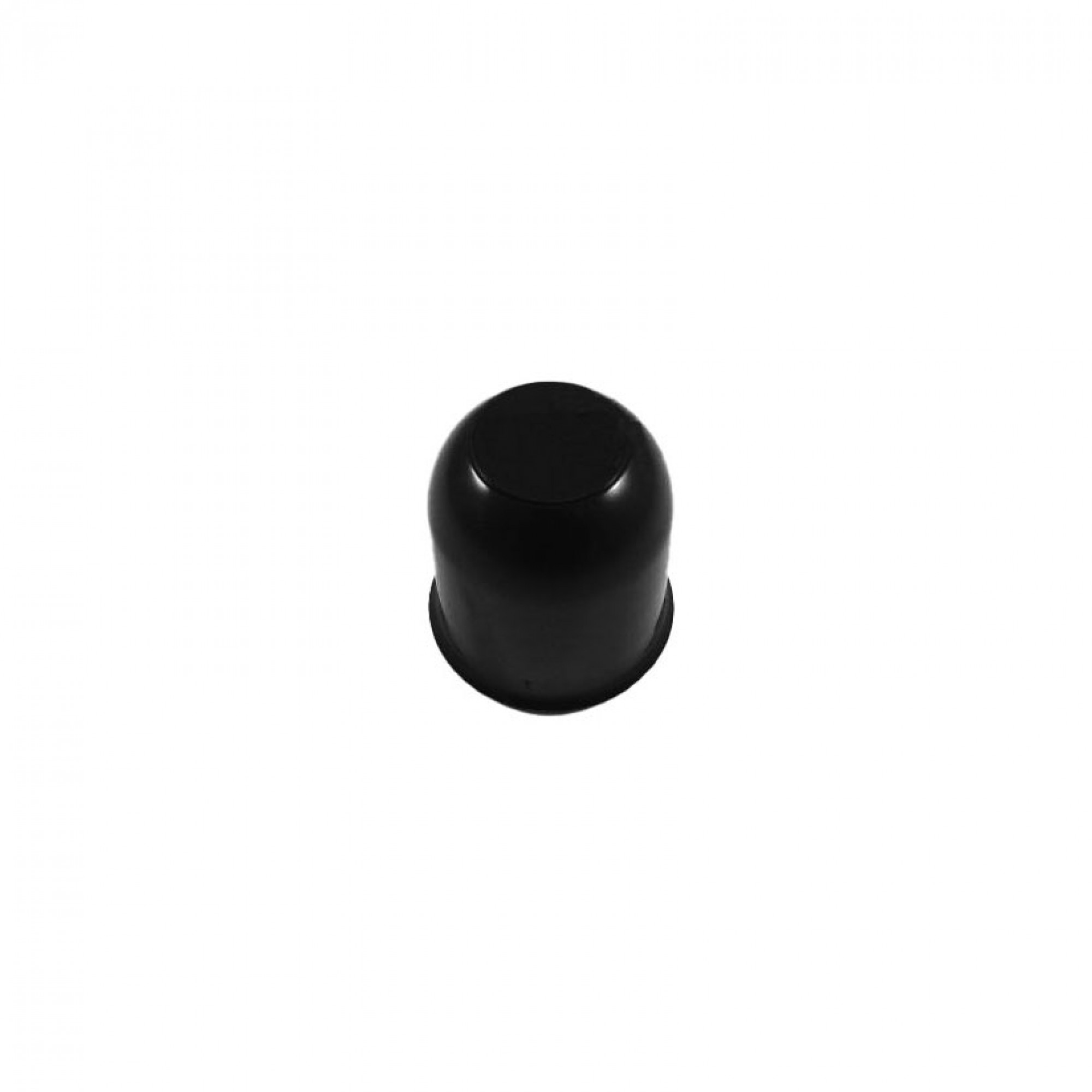 KNG000020 - Ball Assy