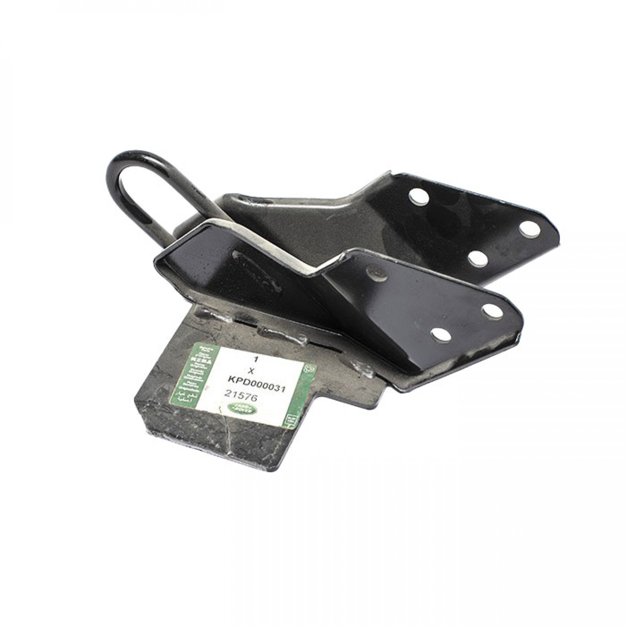 KPD000031 - Genuine Rear Lashing Bracket
