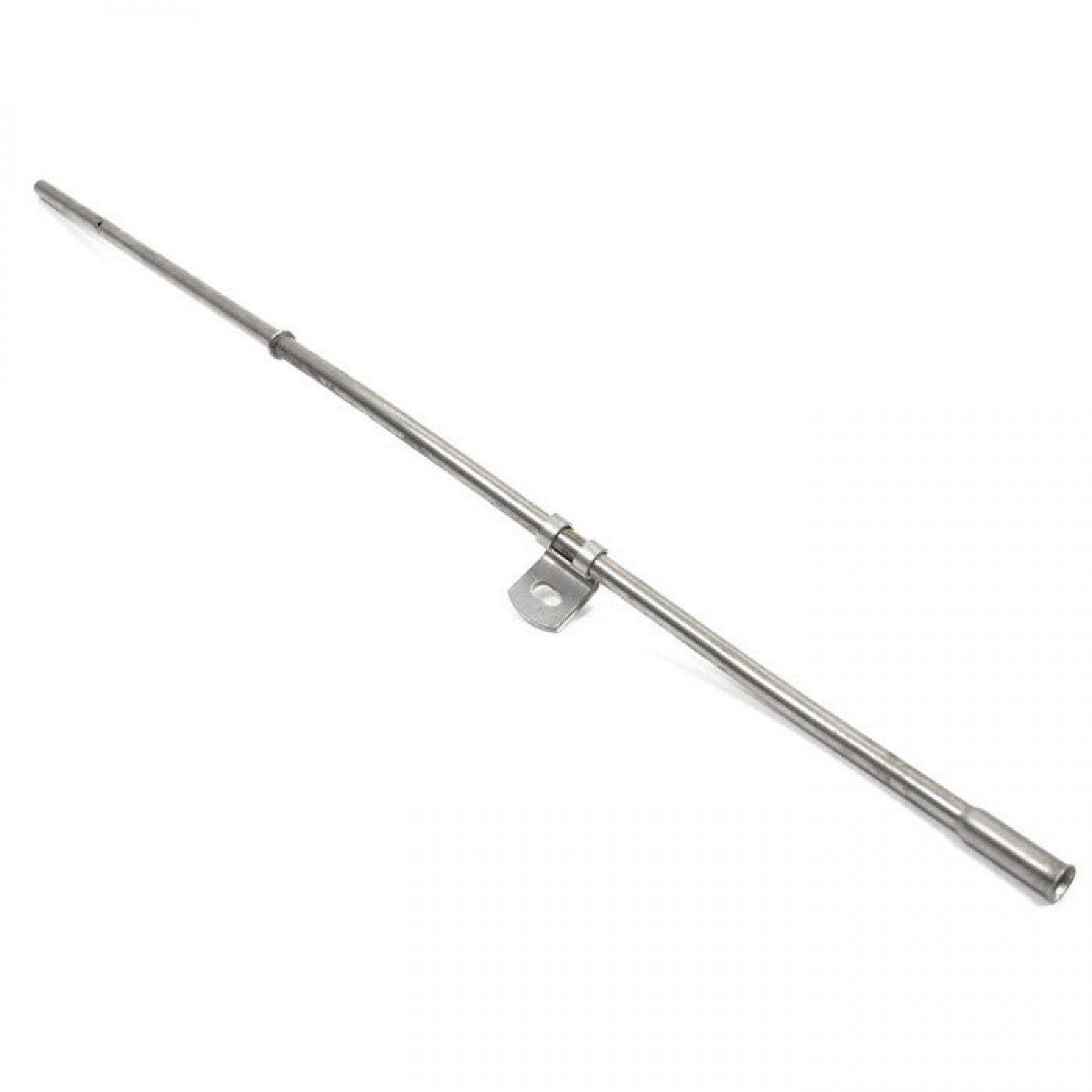 LQN101060 - Tube for Oil Level Rod V8