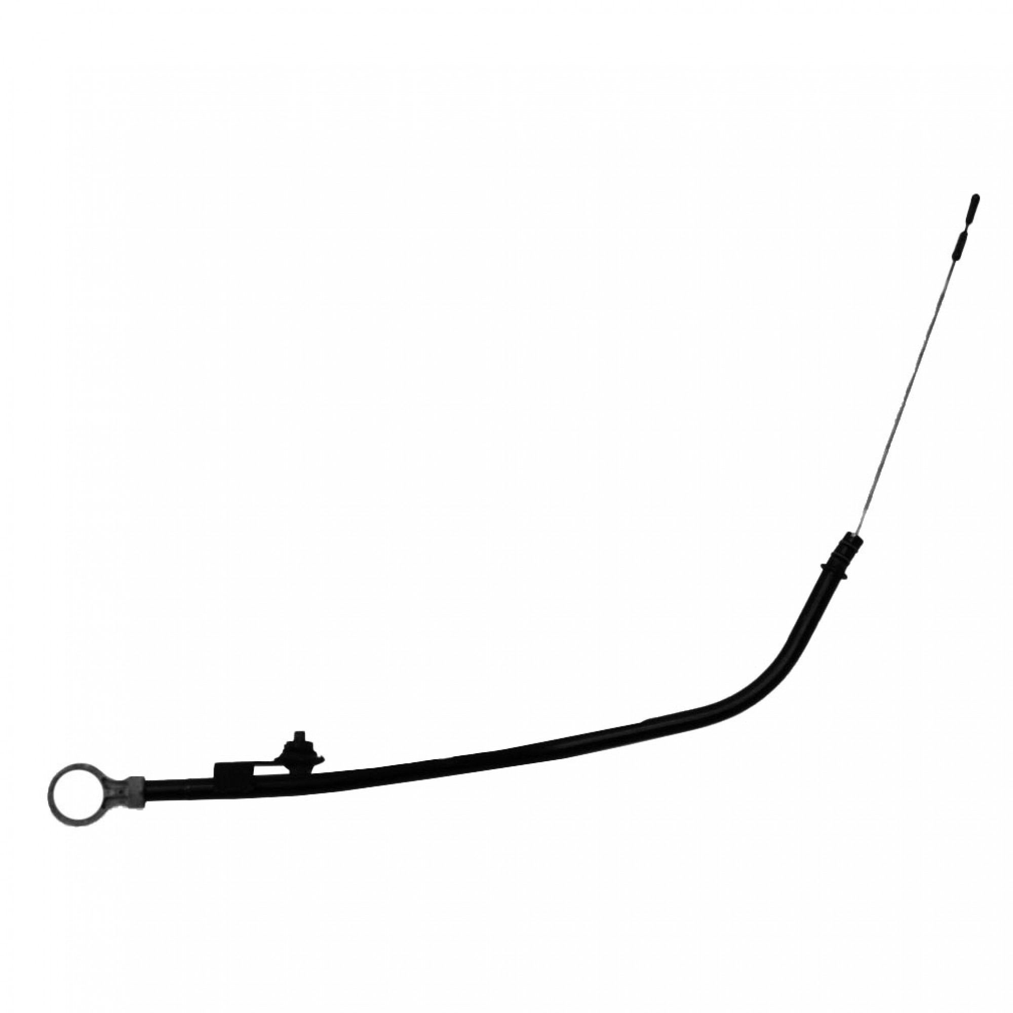 LQN500070 - Upper Oil Level Indicator Tube