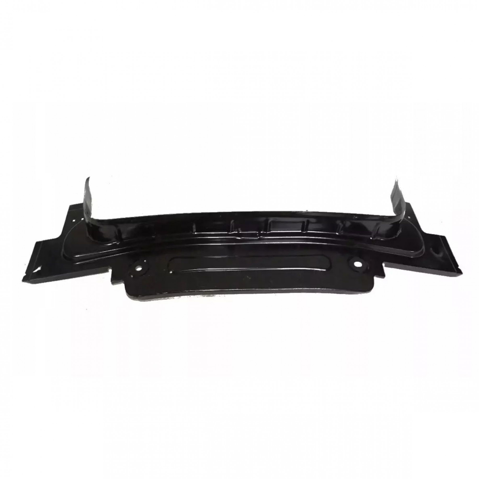 LR000022 - Genuine Rear Floor Pan Inner Upper Panel Priced to Clear