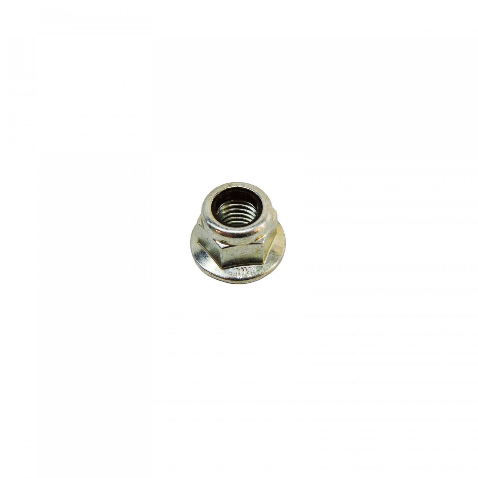 LR000049 - Genuine M14 Hex Nut