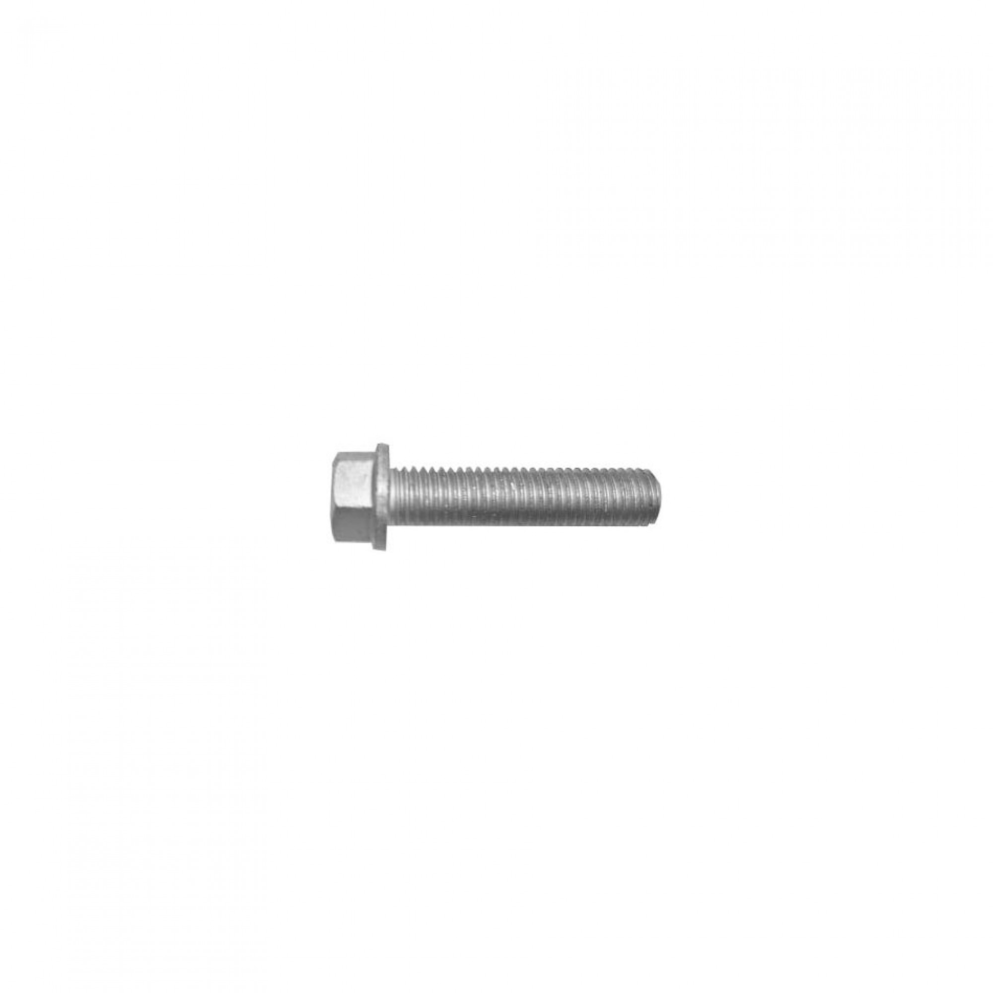 LR000063 - Genuine Bolt M10 x 45