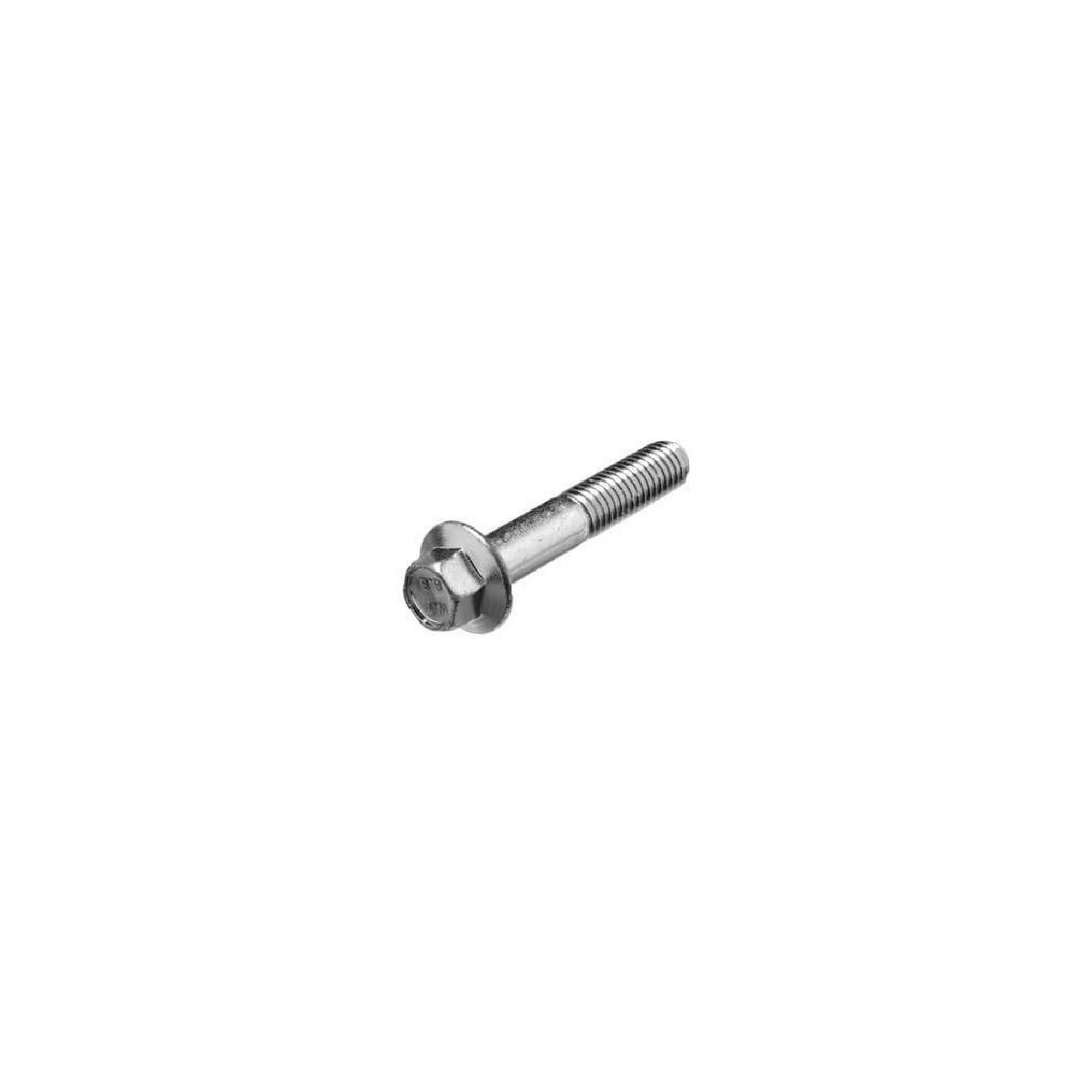 LR000090 - Genuine Hex Head Bolt M14 x 95mm