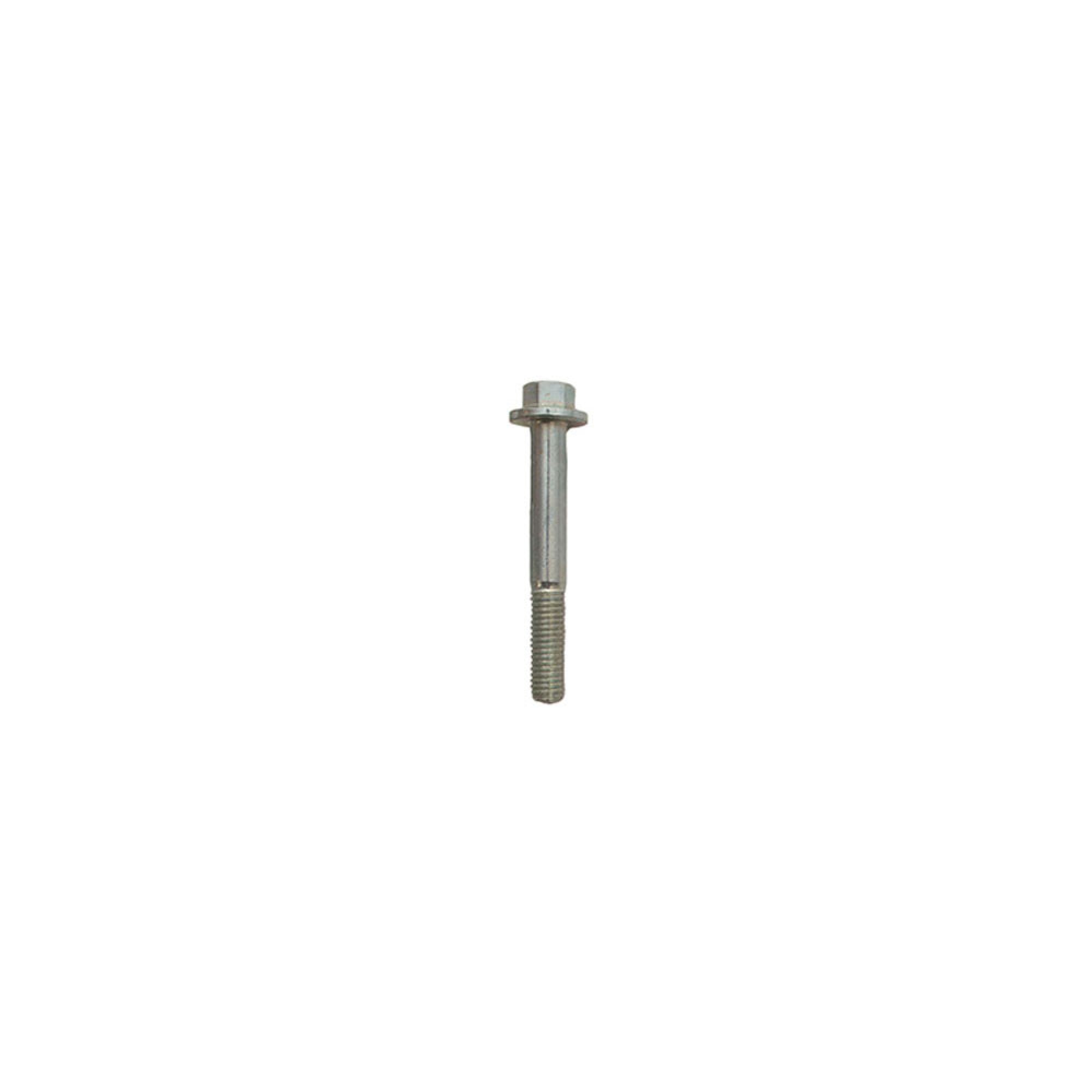LR000374 - Bolt M8 x 60mm