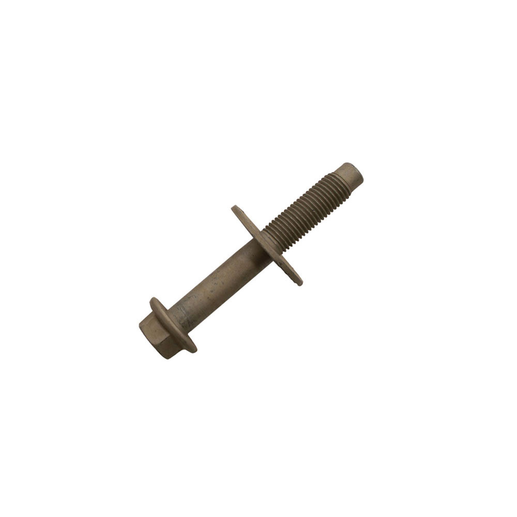 LR000466 - Front Suspension Subframe Mounting Bolt and Washer M16