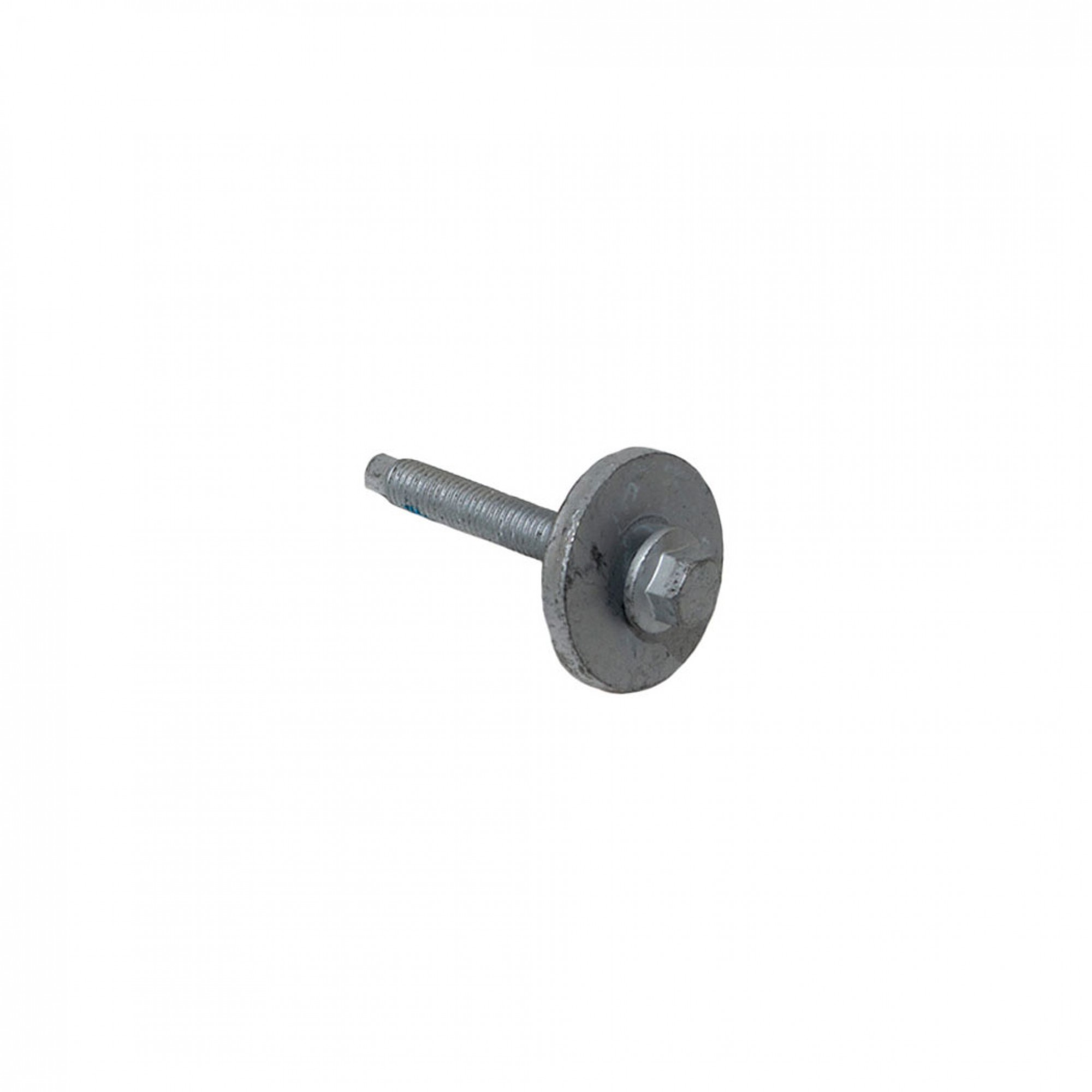 LR000577 - Drive Shaft Retainer Bolt M10 x 70mm