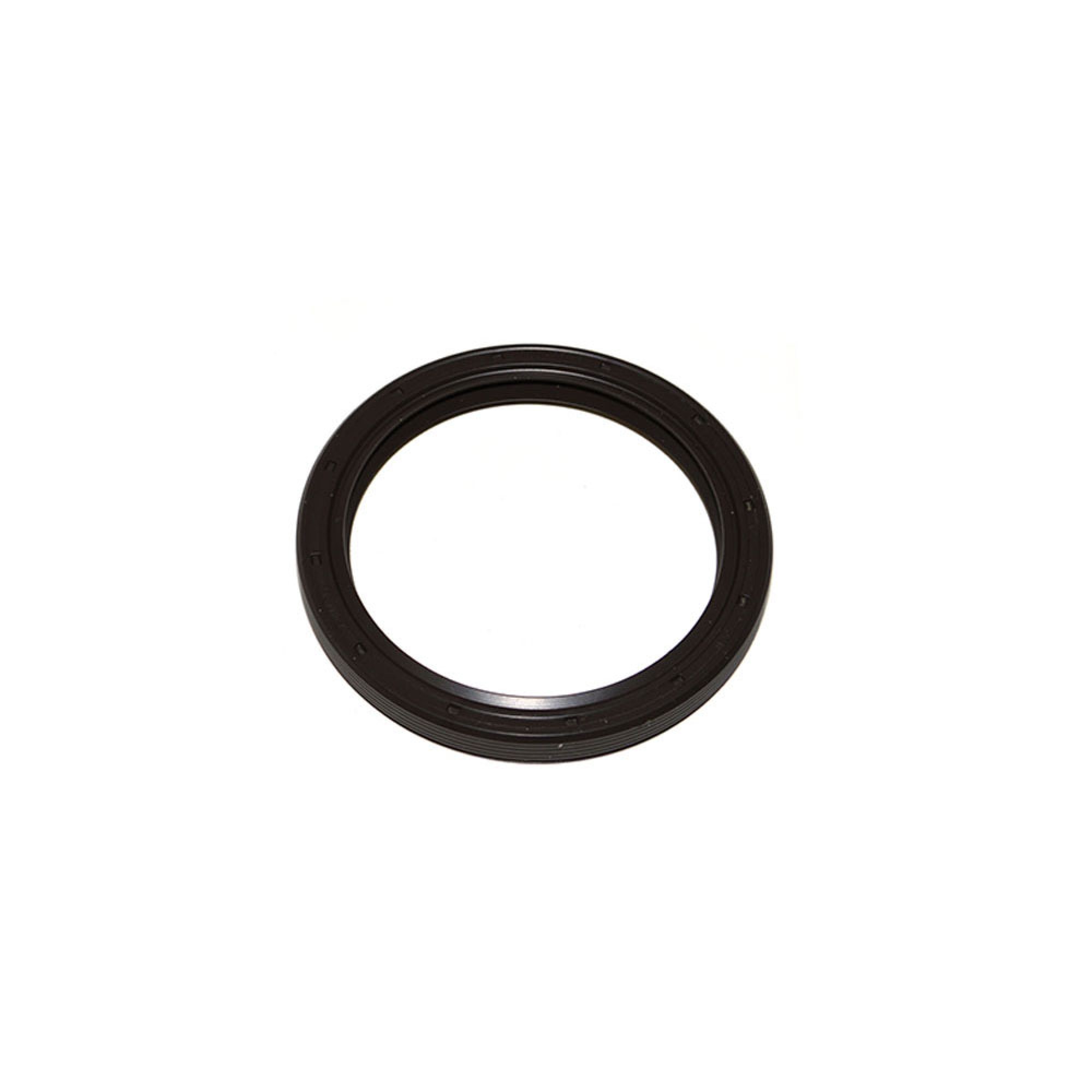 LR000771 - Manual Transmission M66 2WD 6 Speed Front Seal