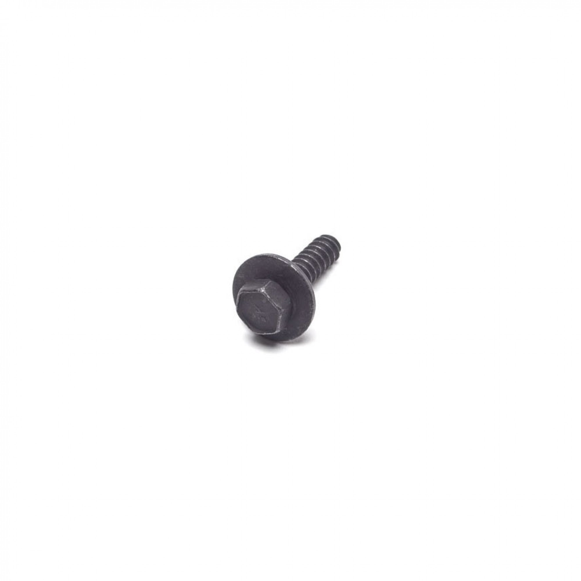 LR000801 - Genuine Screw Pan Head 6.3 x 25mm