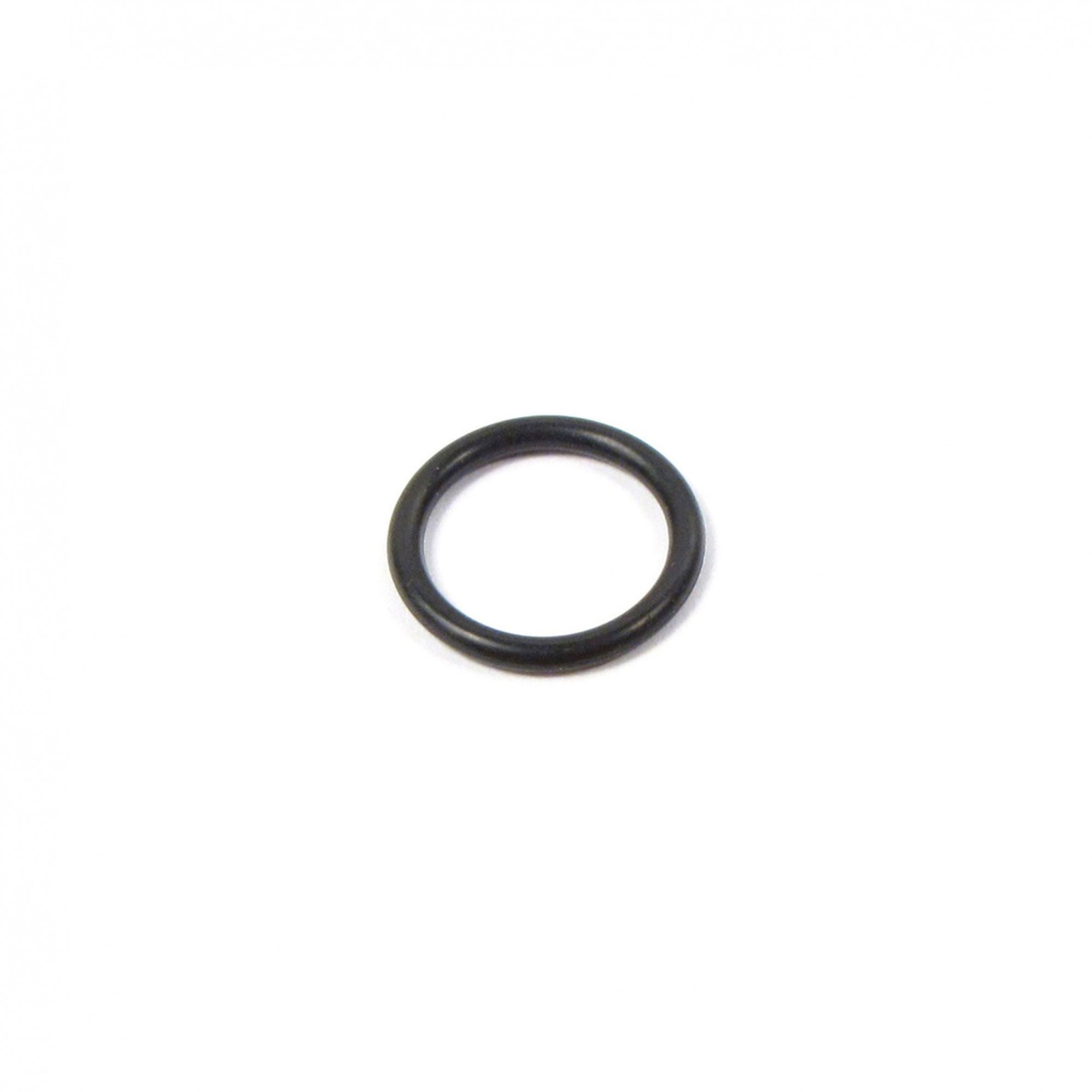 LR000867 - Genuine F2/Evoque Gearbox AWF21 Filler Plug Seal (O Ring)
