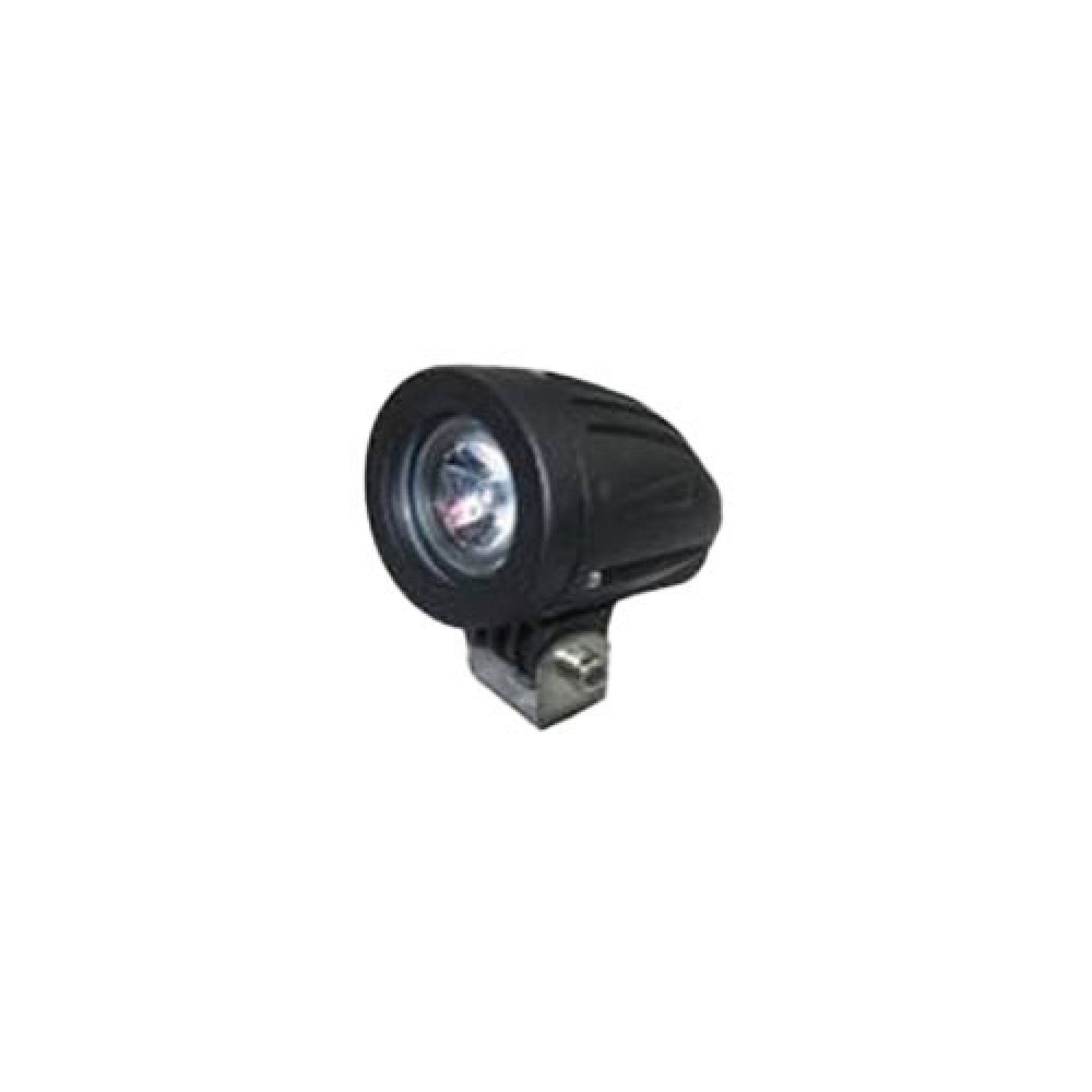 Led Work Light Bolt on Cree 1X10W