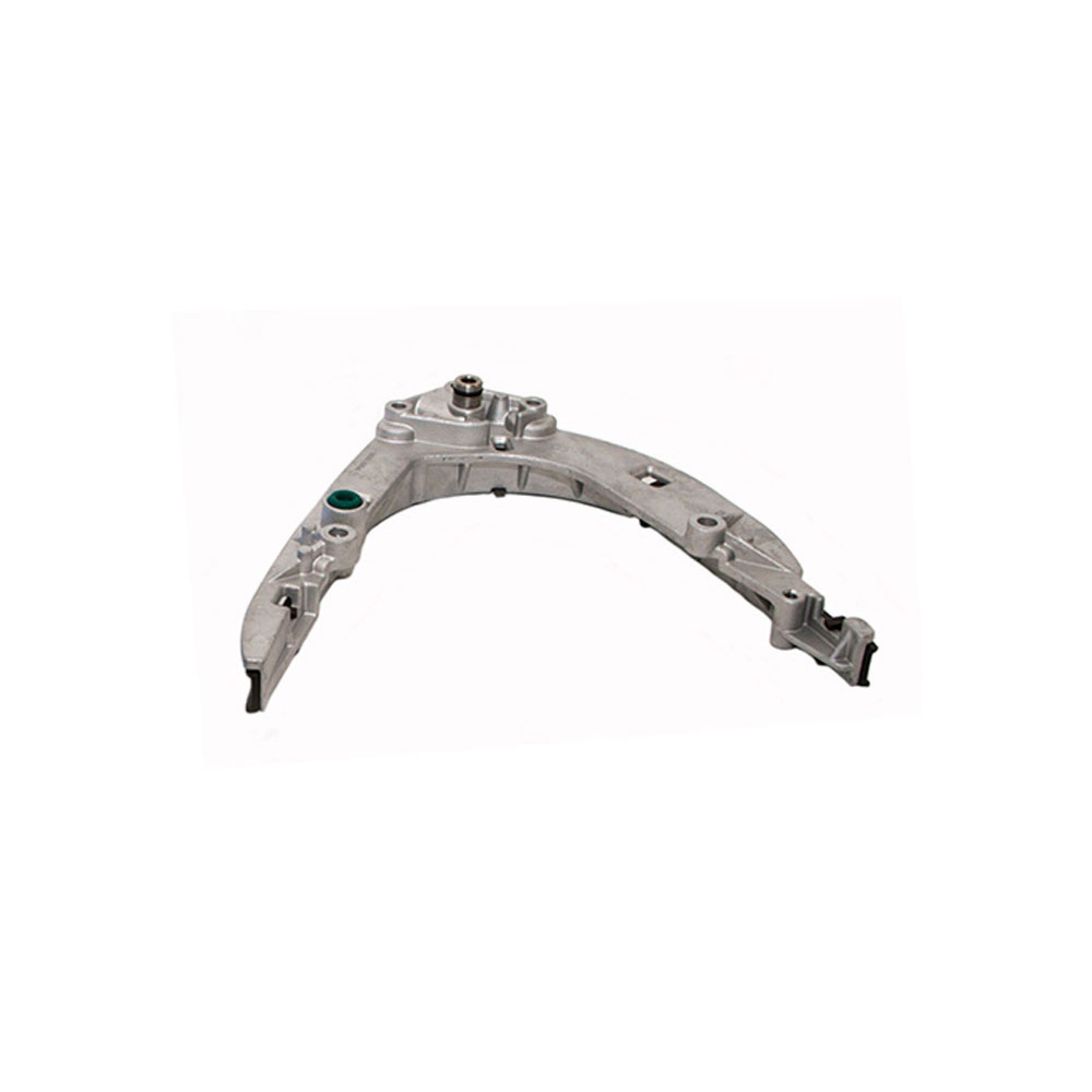 LGJ000060G - OEM 4.4 V8 Petrol Timing Chain Tensioner Arm