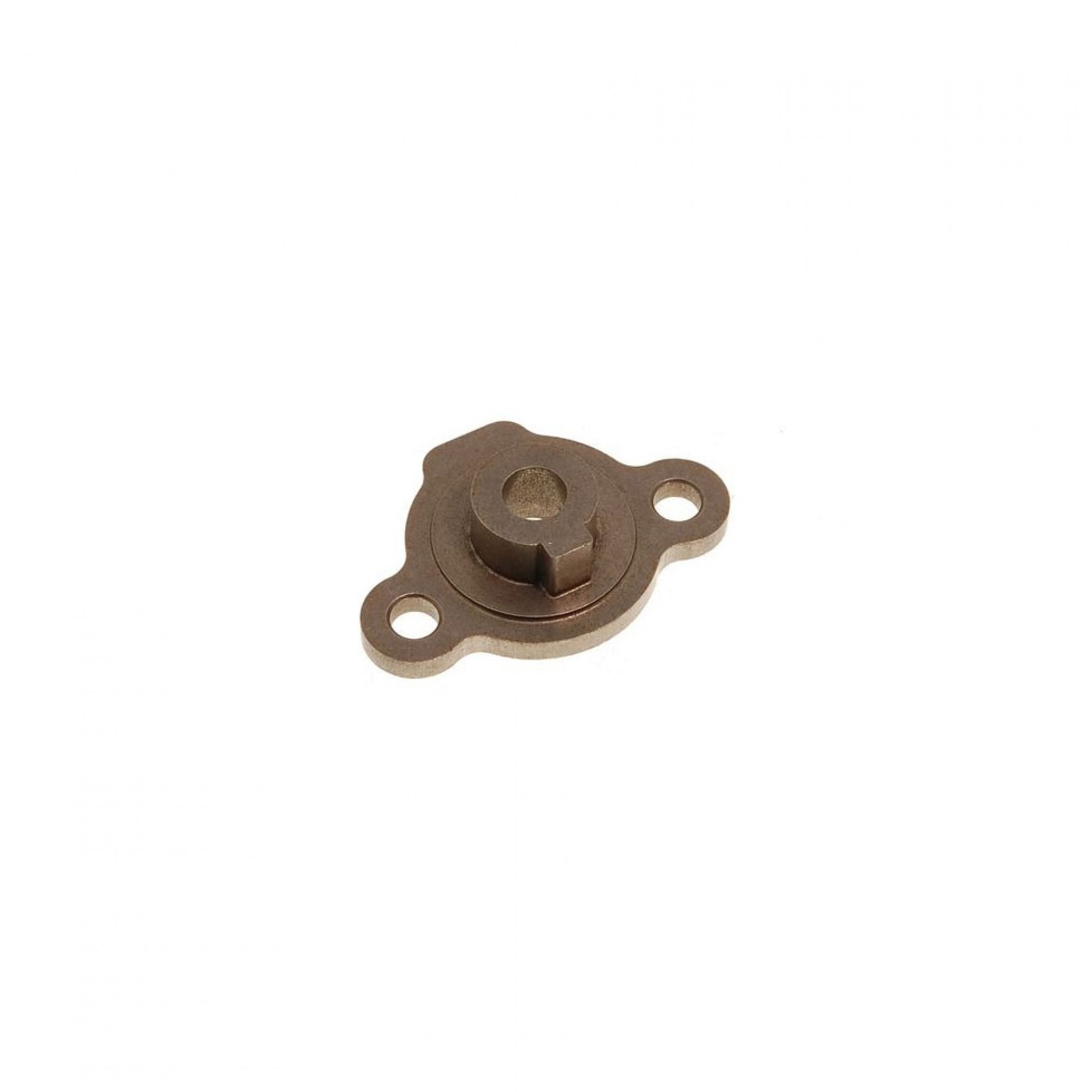 LHC100400L - Camshaft Pulley Hub