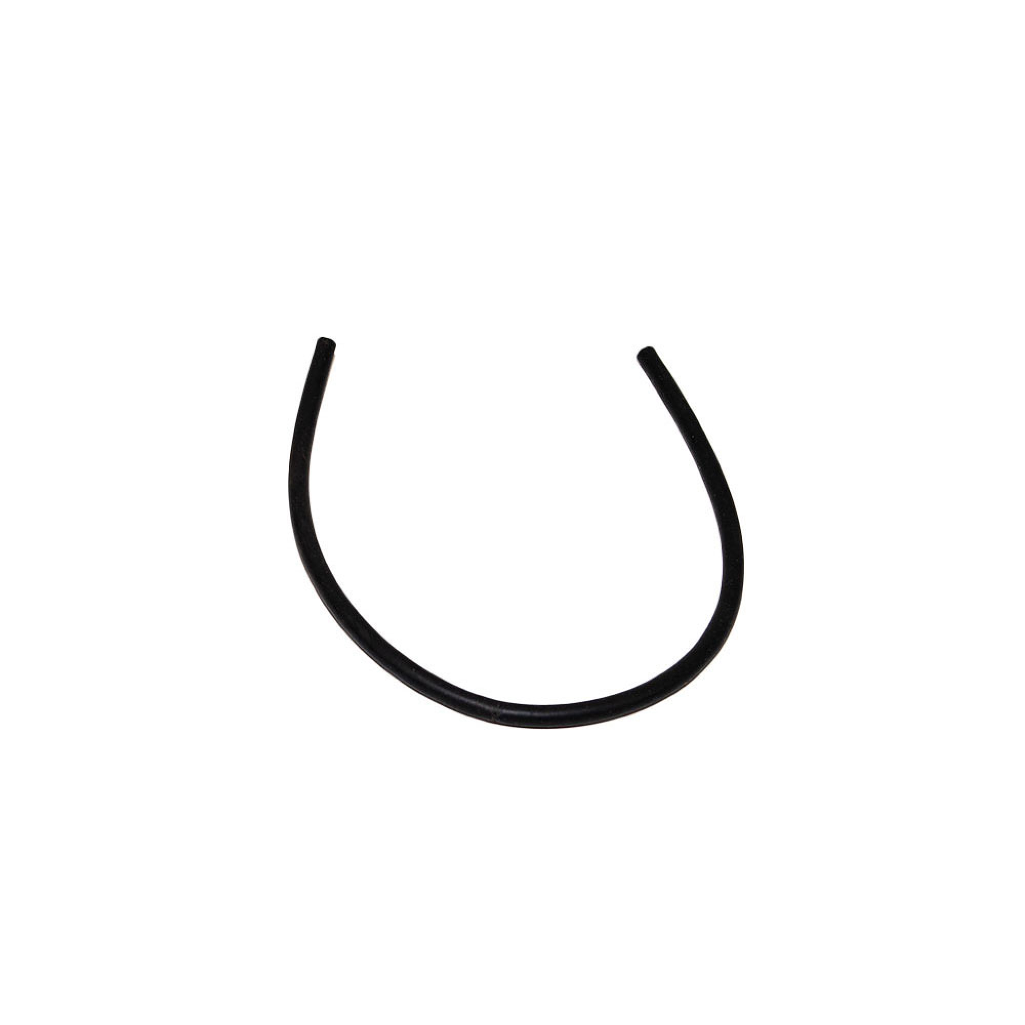 LJQ101000 - Seal Timing Belt Cover 2.0 Litre Tcie