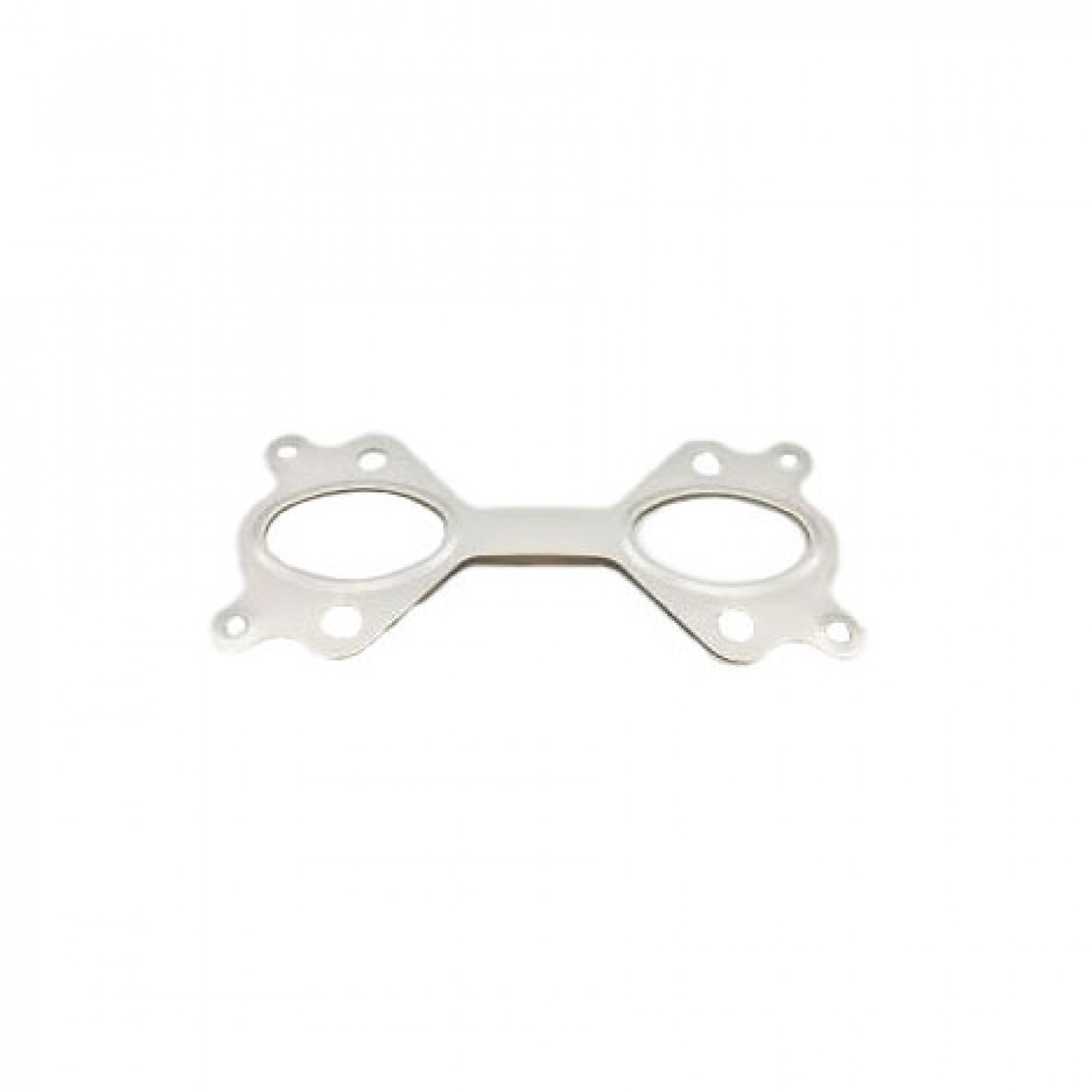 LKG000190 - Exhaust Mainfold Gasket to Head