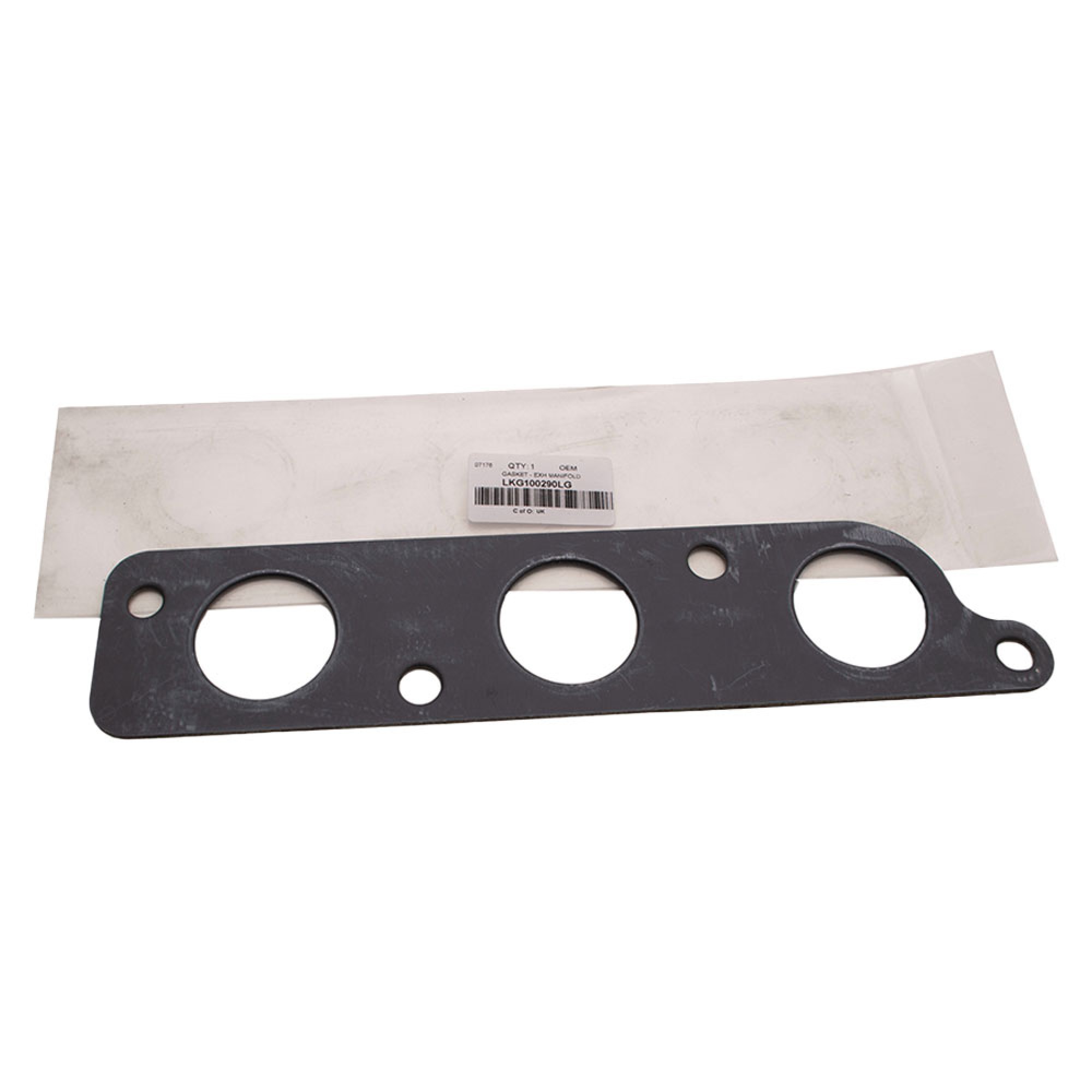 LKG100290LG - OEM Gasket Exhaust Manifold