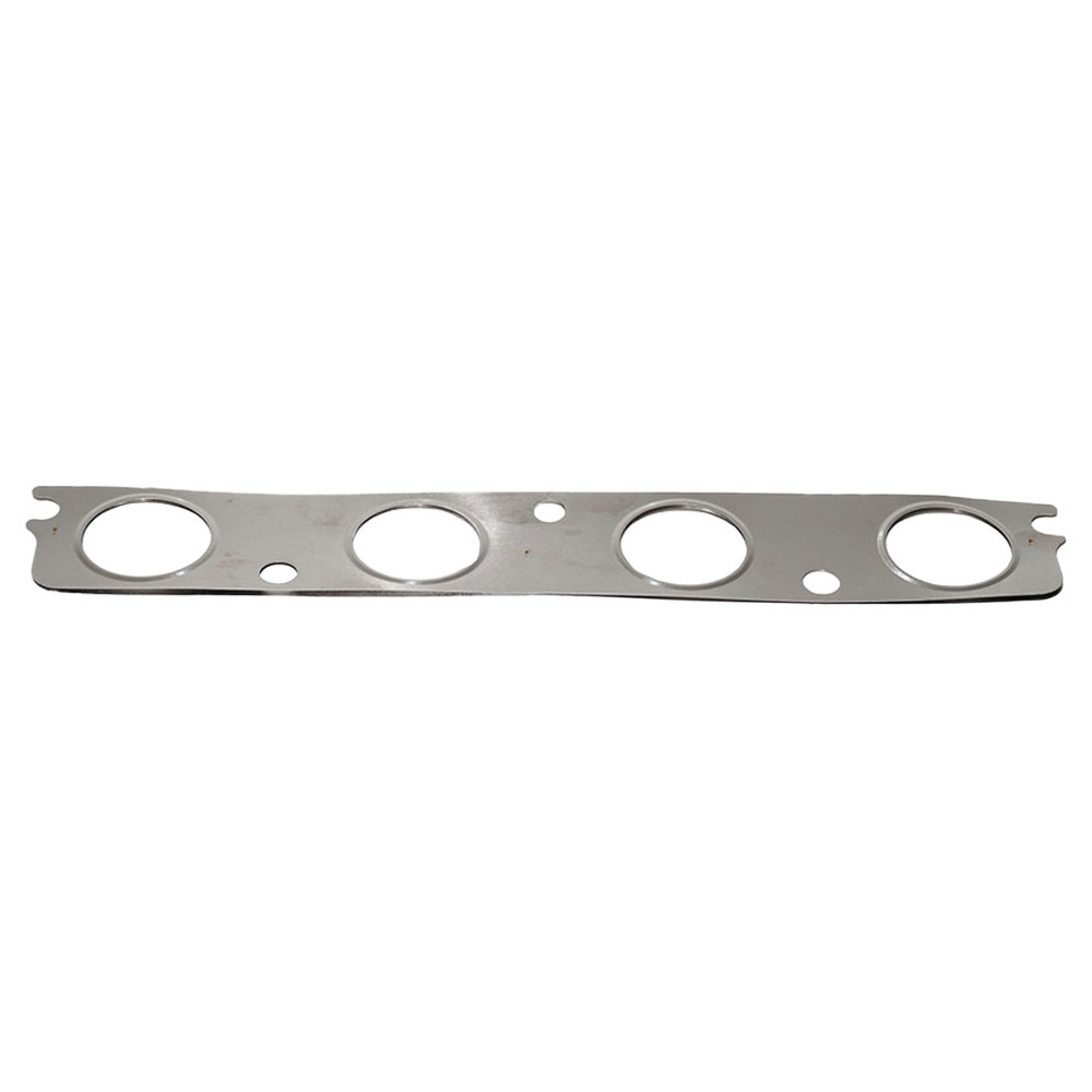 LKG100551G - Genuine - Exhaust Manifold Gasket 1.8 Petrol from