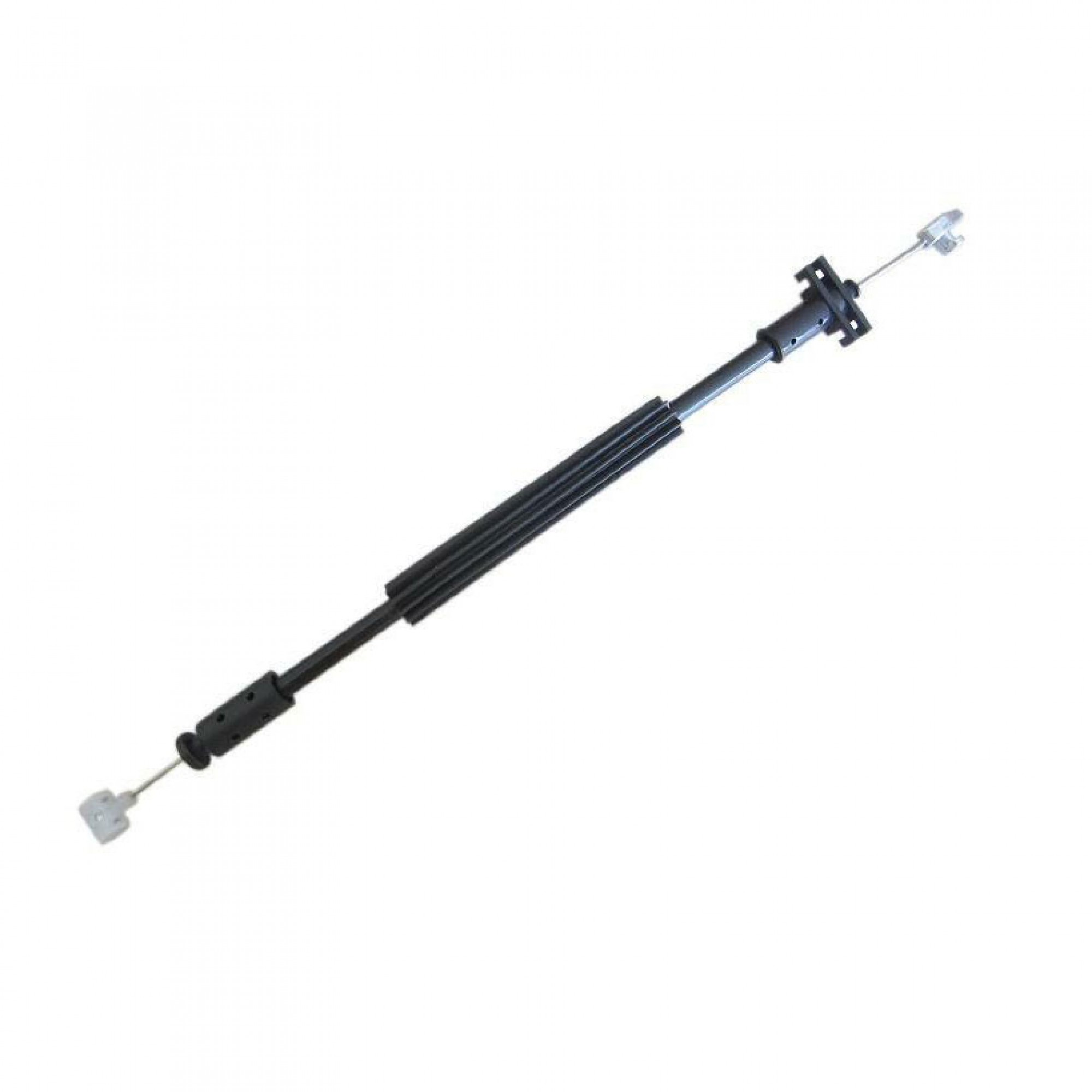 LR001910 - Genuine Cable Outside Door Release Handle to Latch