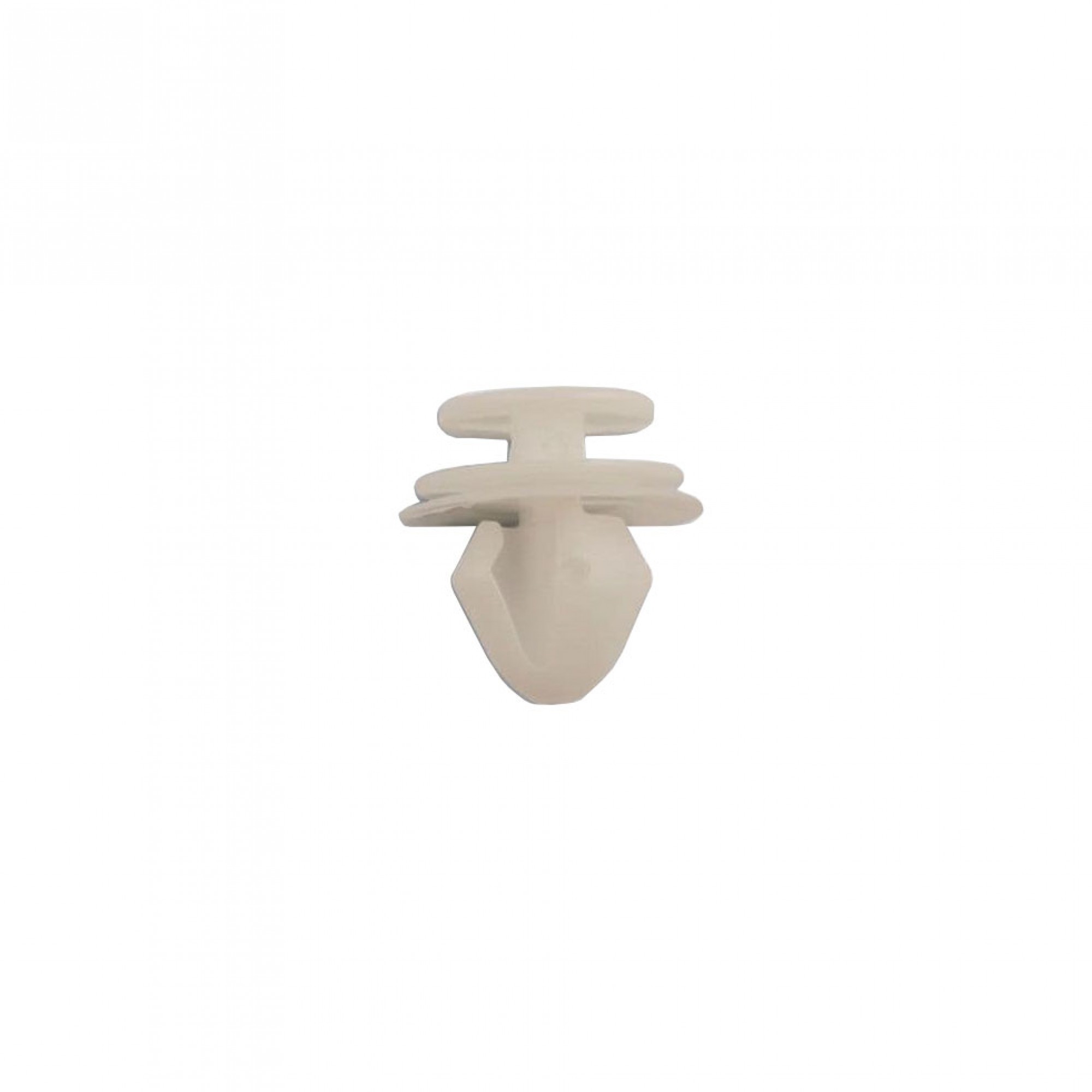 LR001959 - Trim Clip Freelander 2 and Sill Clip Range Rover 2002-9