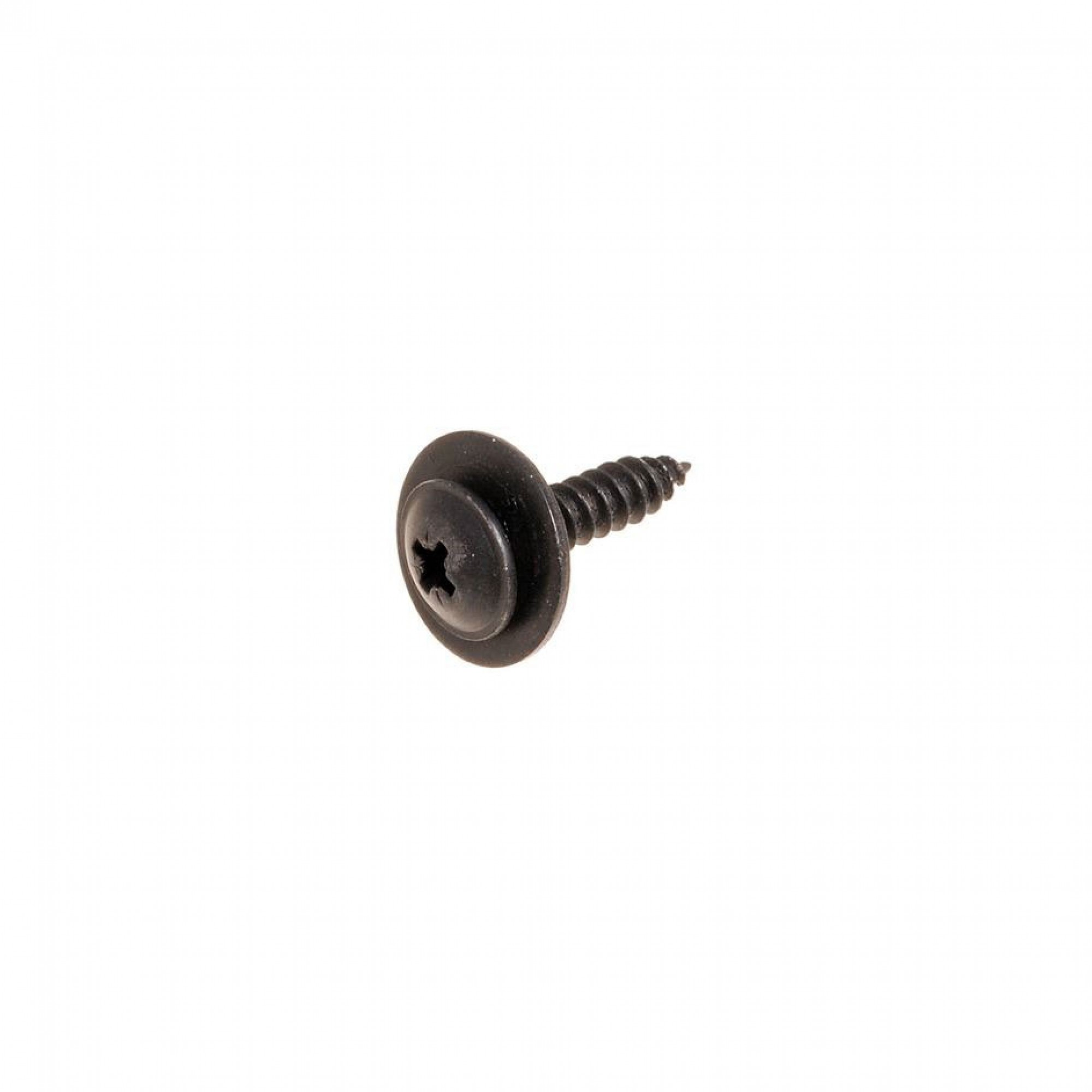 LR002162 - Genuine Screw and Washer 4.8 x 20mm