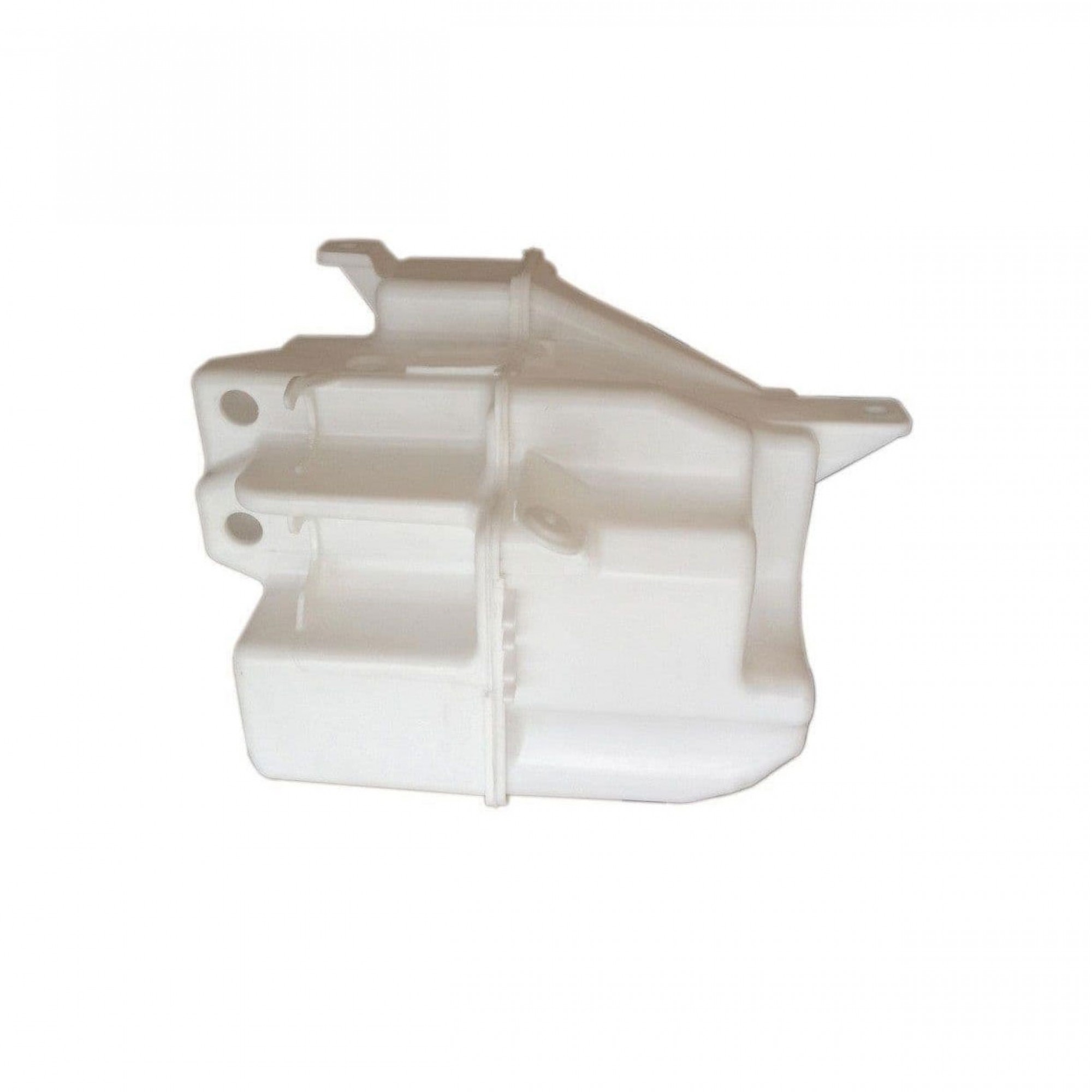 LR002303 - Genuine Windscreen Washer Reservoir Less Headlamp Wash