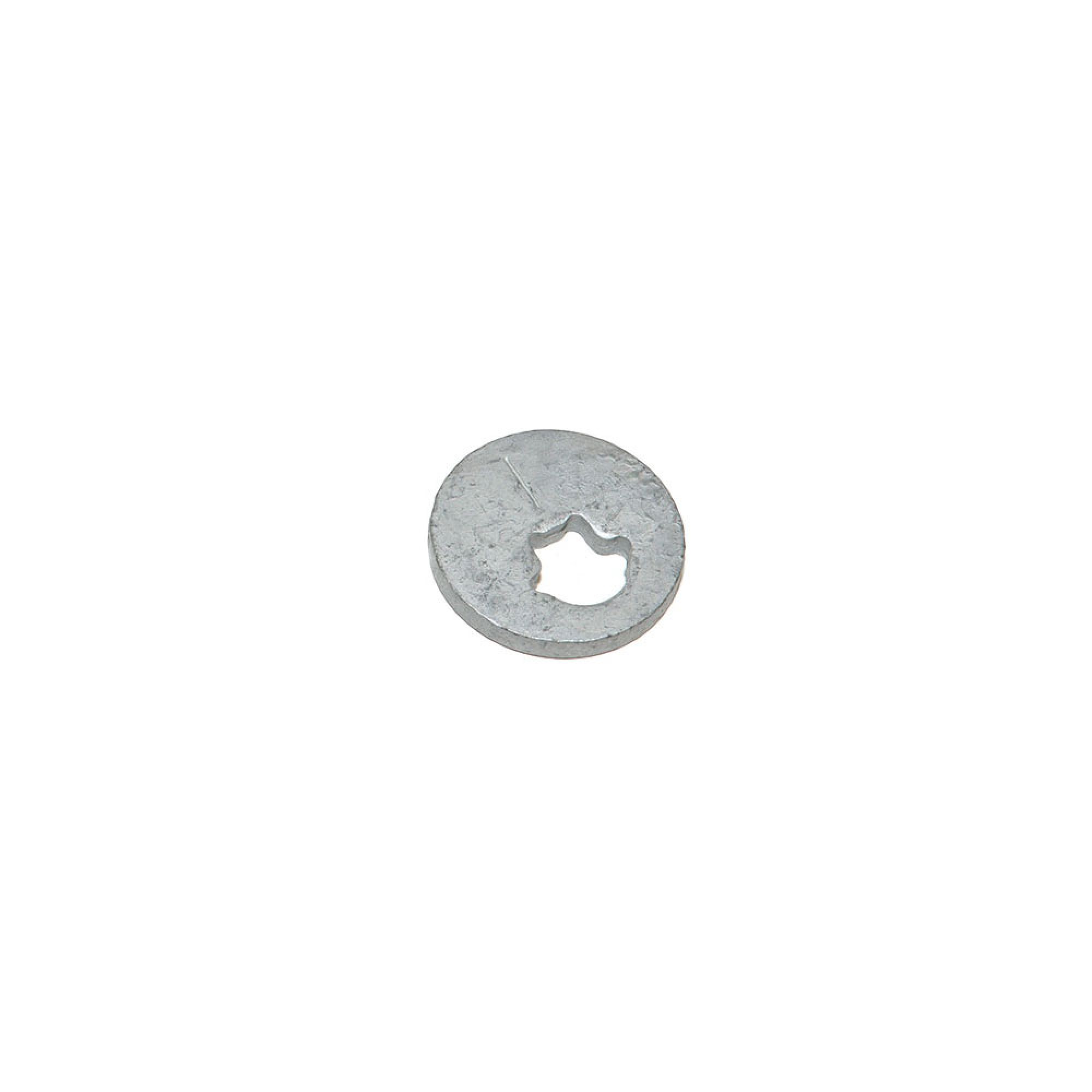 LR001125 - Rear Knuckle Adjustment Washer