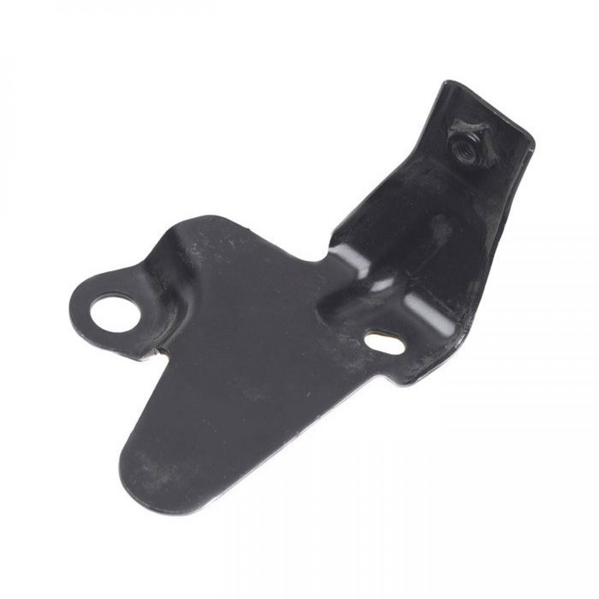 LR001521 - Fender Mounting Bracket