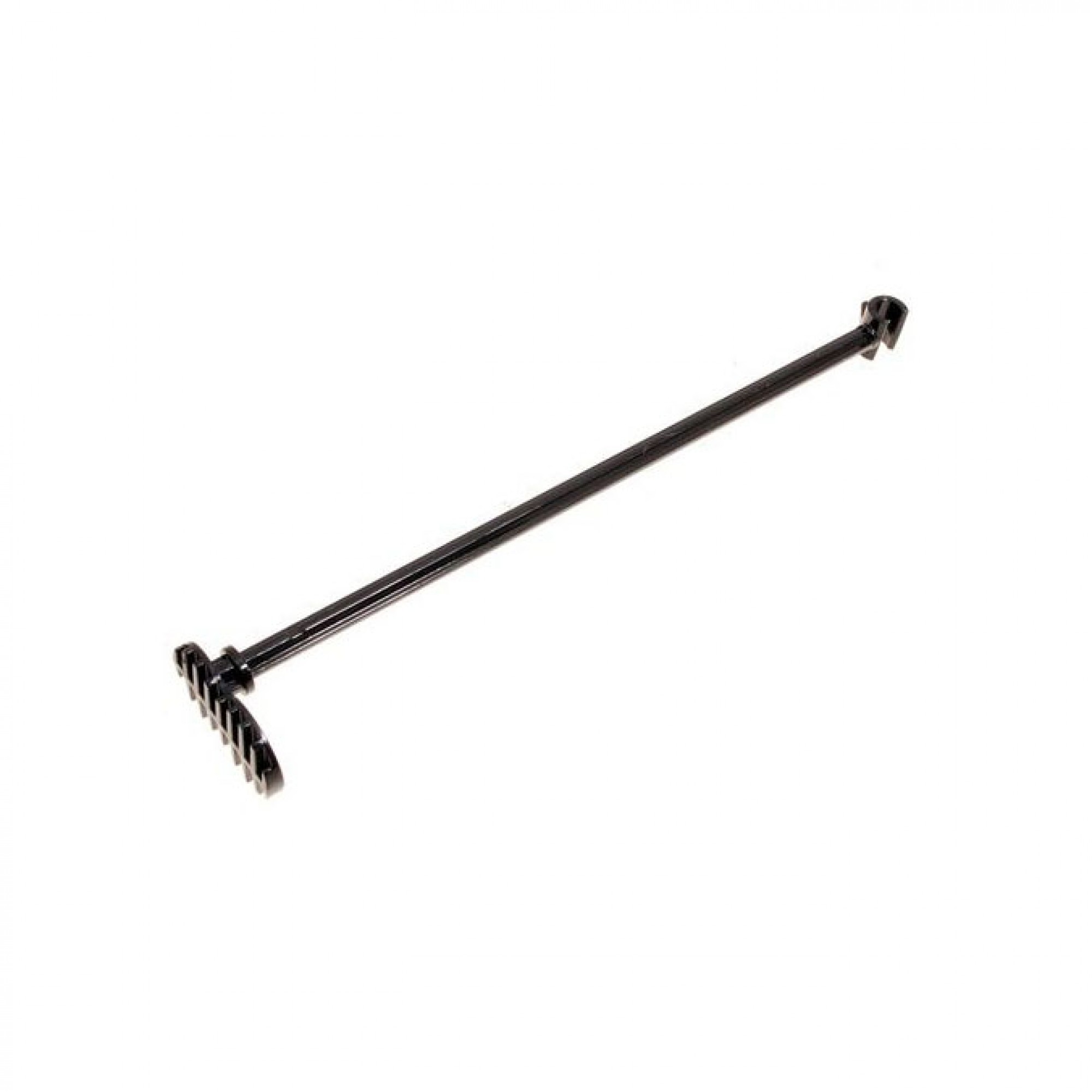 LR001547 - Genuine Retainer for Headlight Access Panel