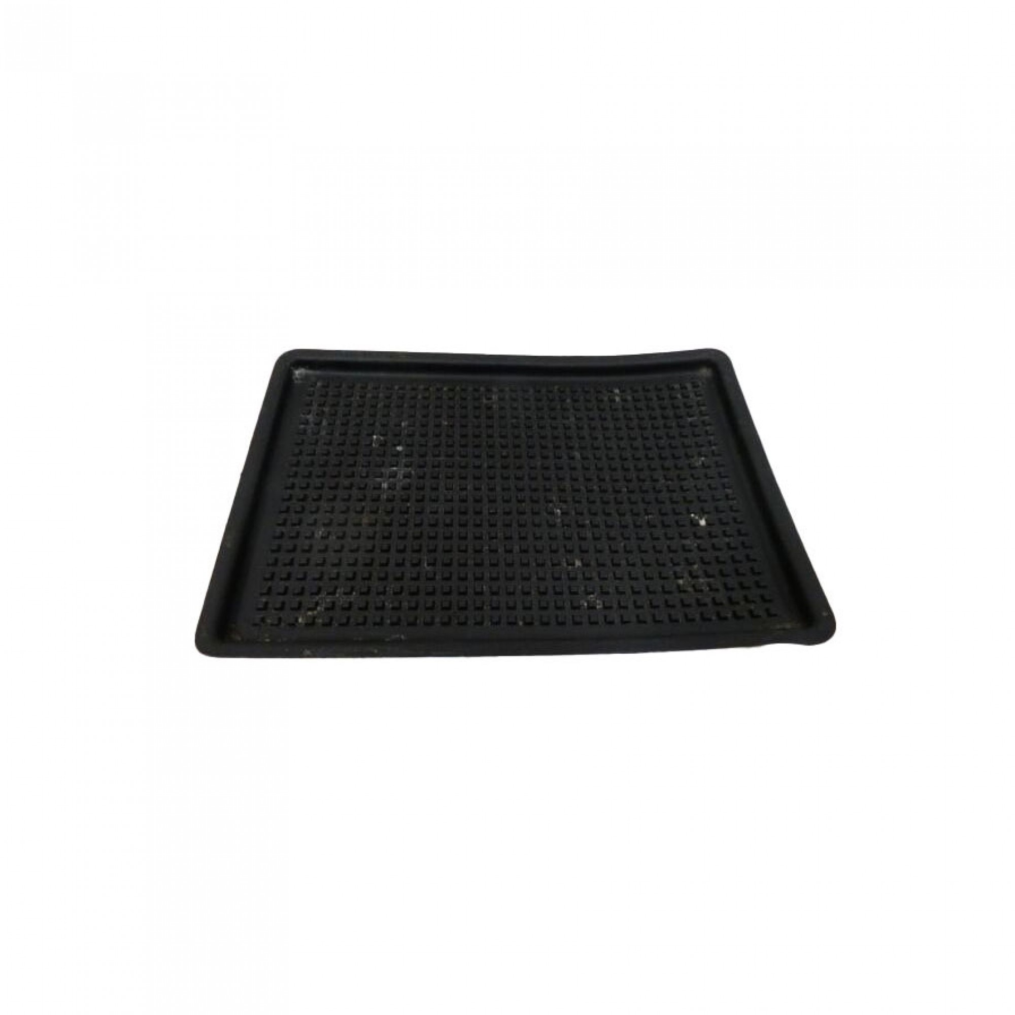 LR001574 - Genuine Rubber Mat Interior Oddments Tray