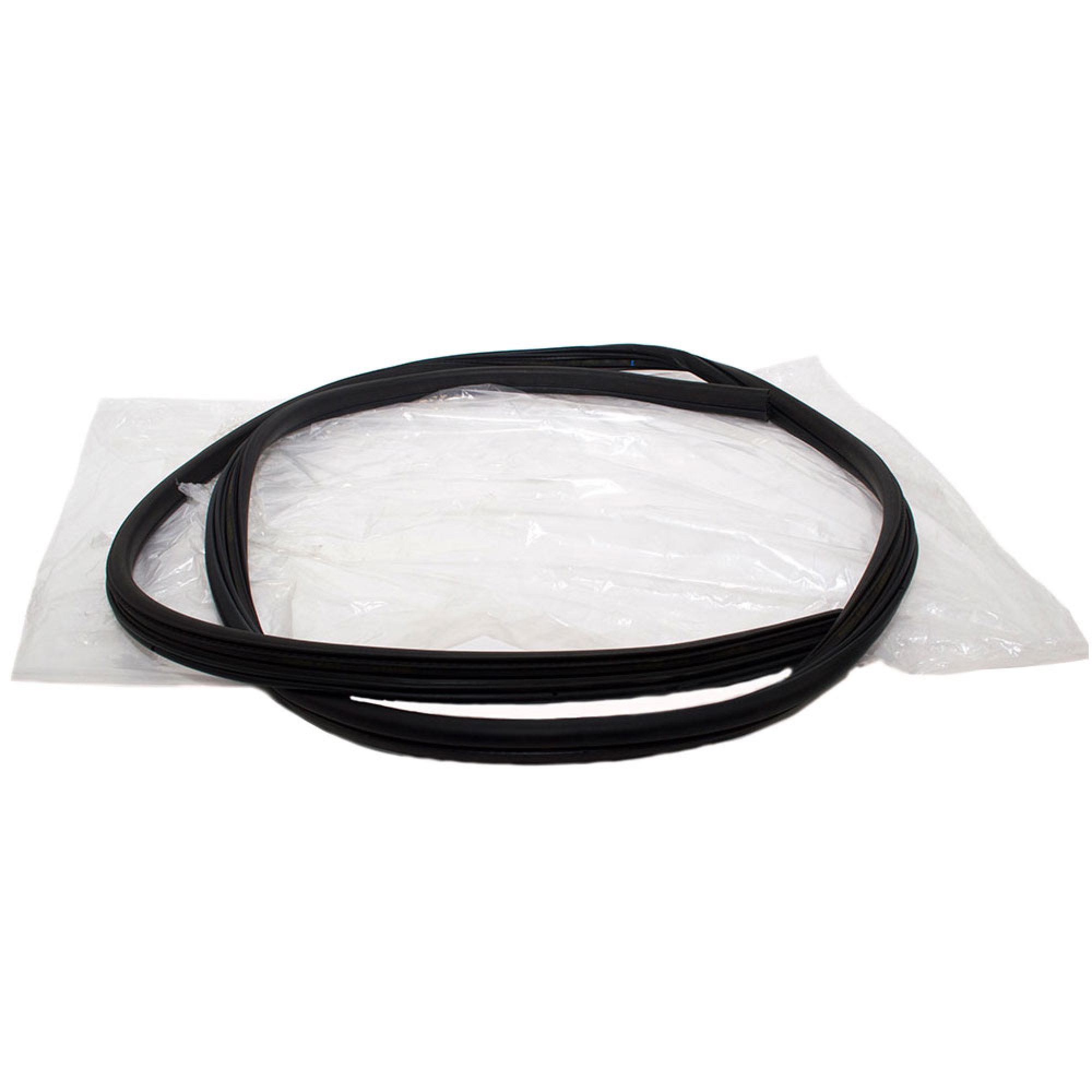 LR001630 - Front Door Secondary Seal