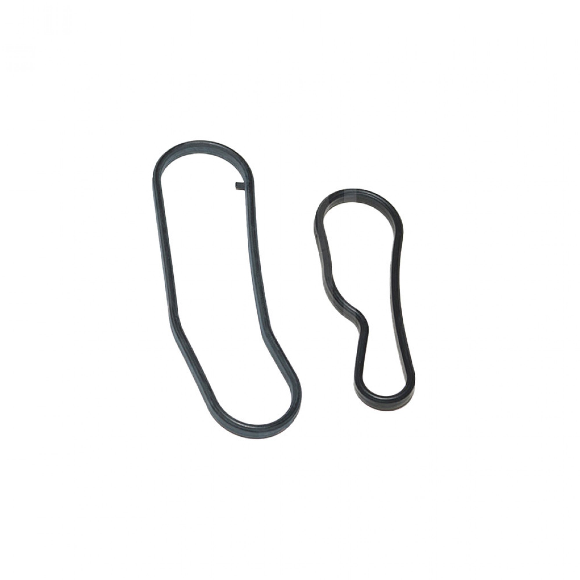 LR003968 - OEM Oil Cooler/Filter Gasket