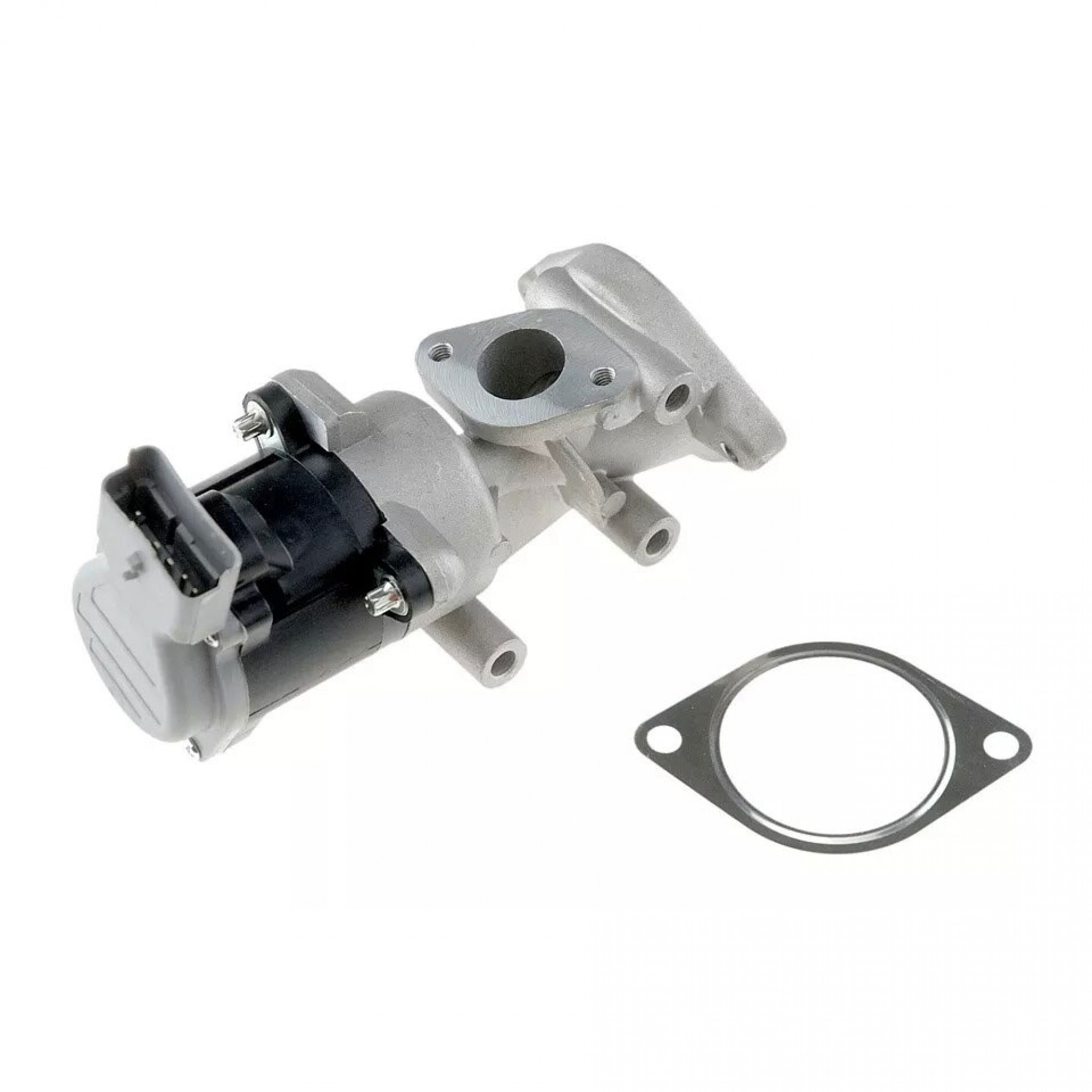 LR004534 - Valve for Egr