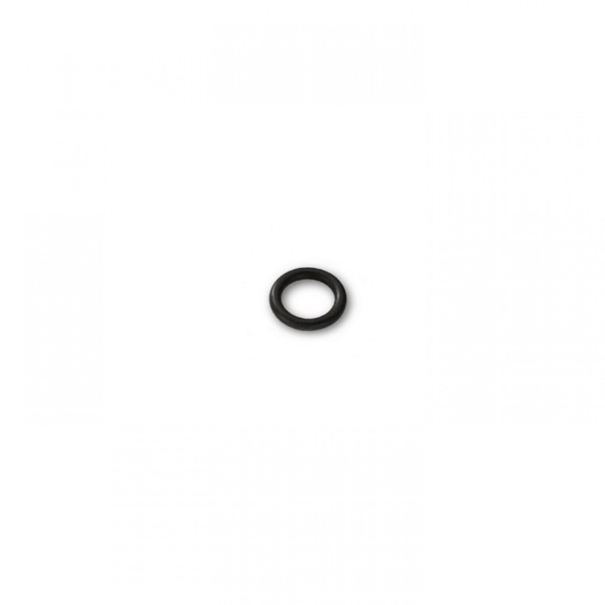 LR004688 - No Longer Available O Ring Dipstick Tube 3.6L V8 Diesel