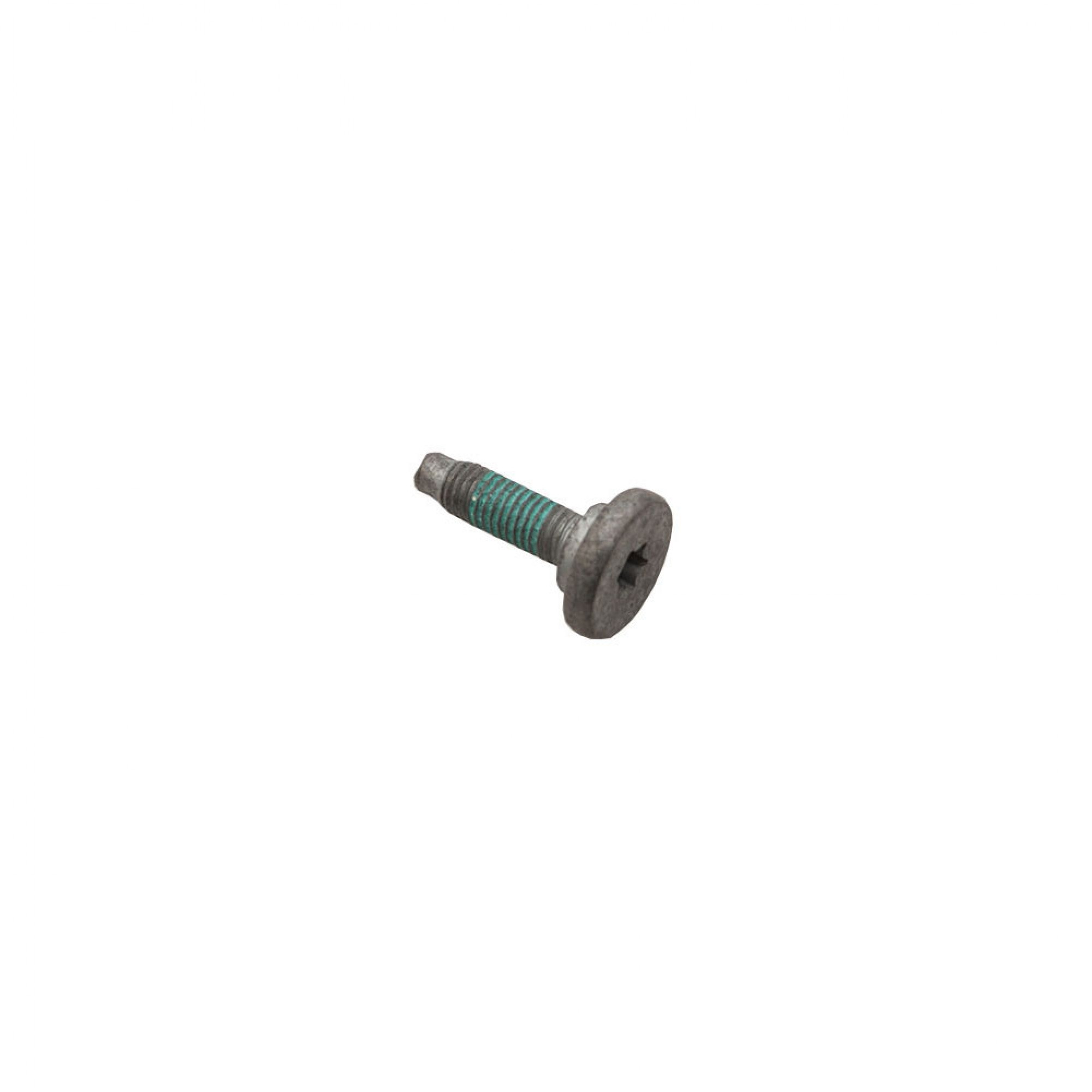 LR004693 - Genuine Bolt M8 x 22 mm Torx