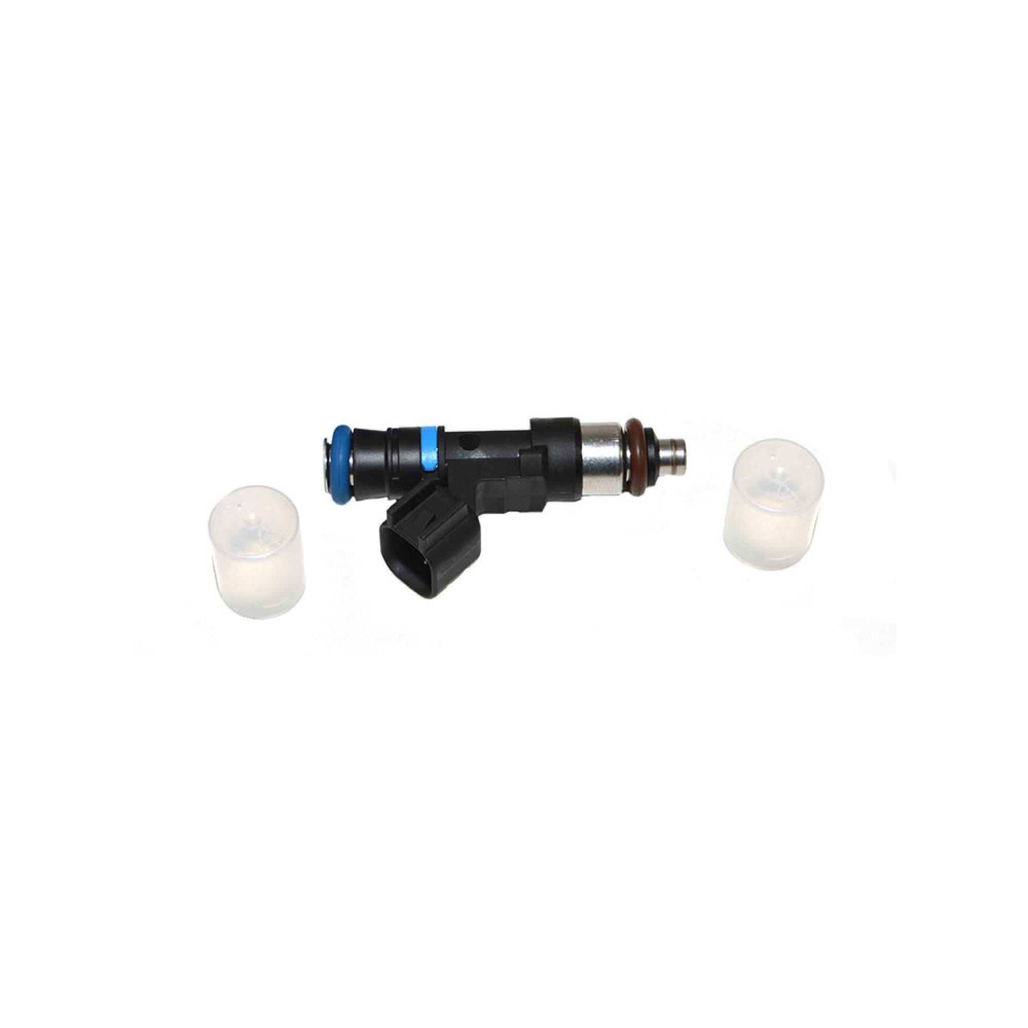 LR004860 - OEM Injector Assembly