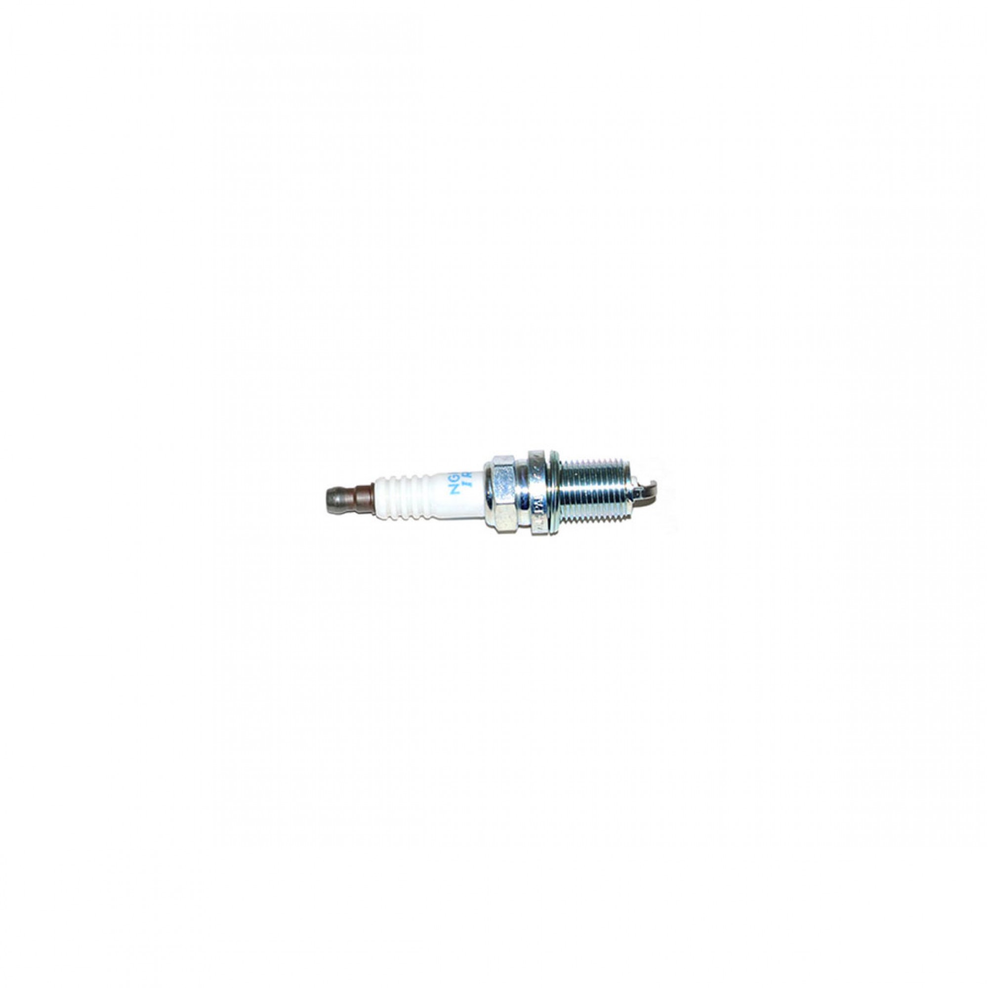 LR005253GEN - Genuine Spark Plug