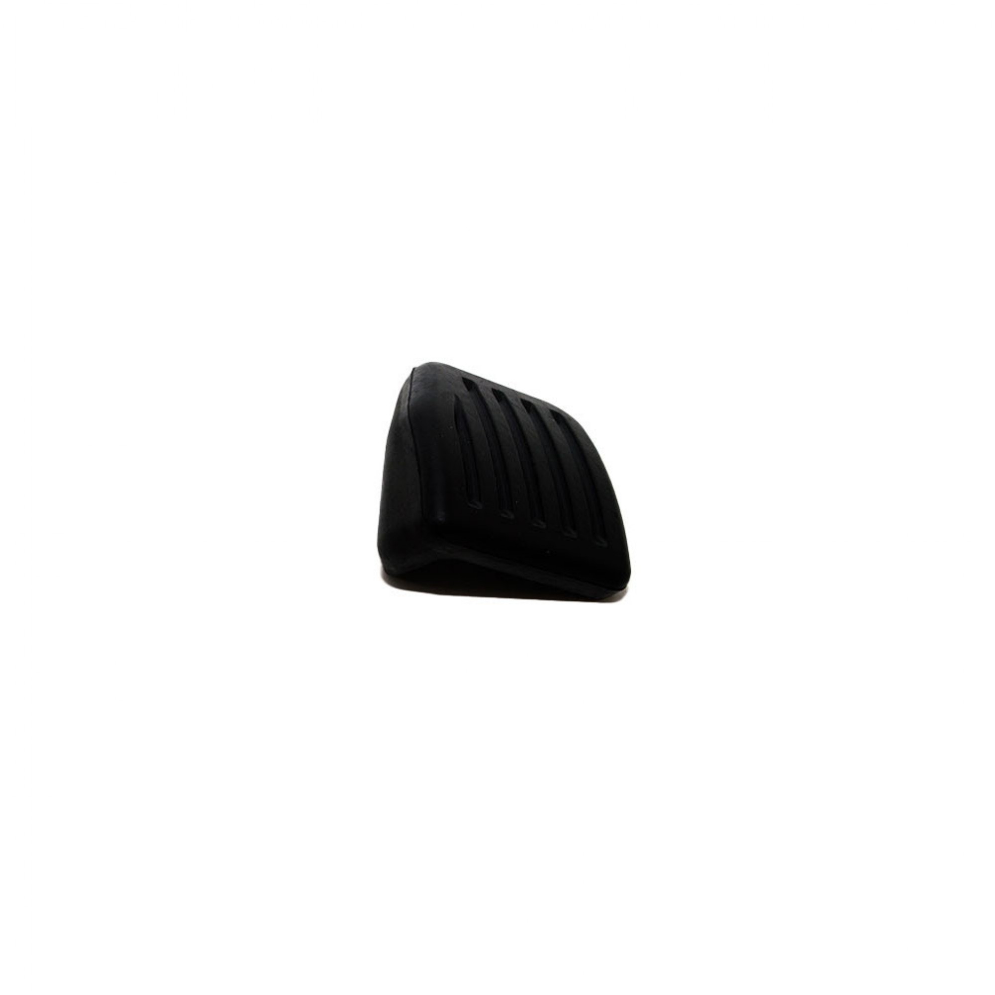 LR005273 - Genuine Brake Pedal Rubber Manual Freelander 2 and Evoque