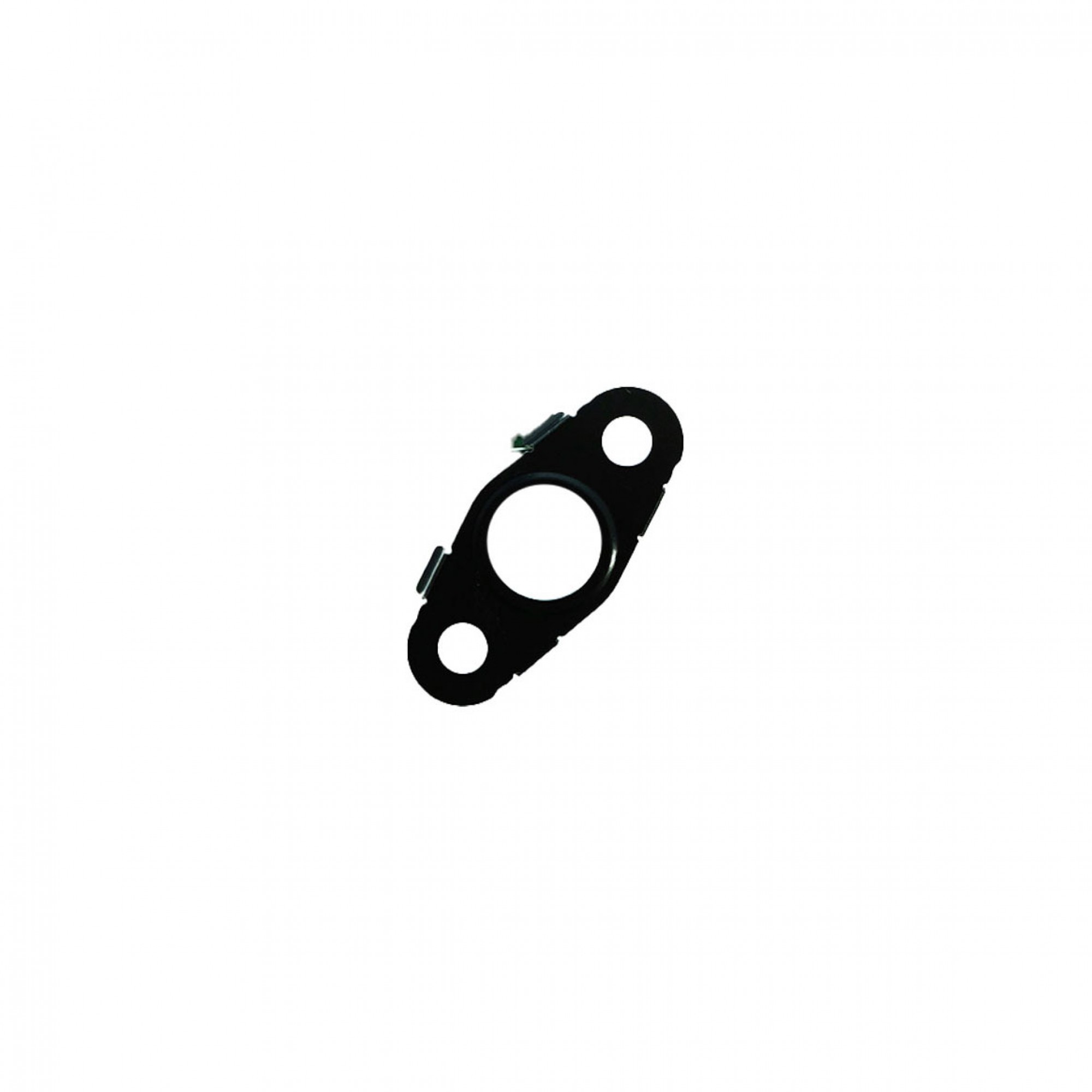 LR005537 - OEM Freelander 2 Turbo Gasket 2.2 L Dohc