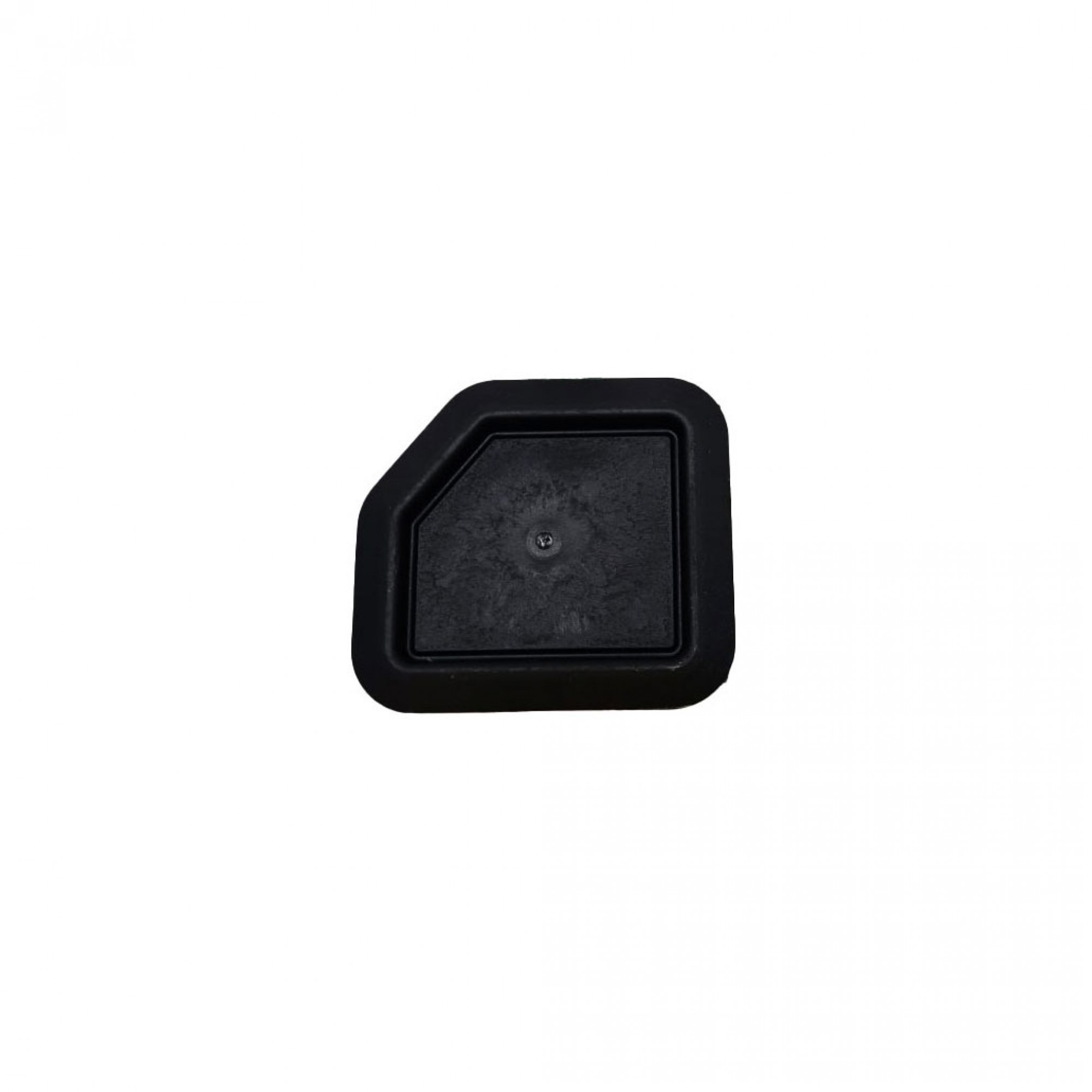 LR005591 - Plug in Bulkhead 60 x 51.7mm