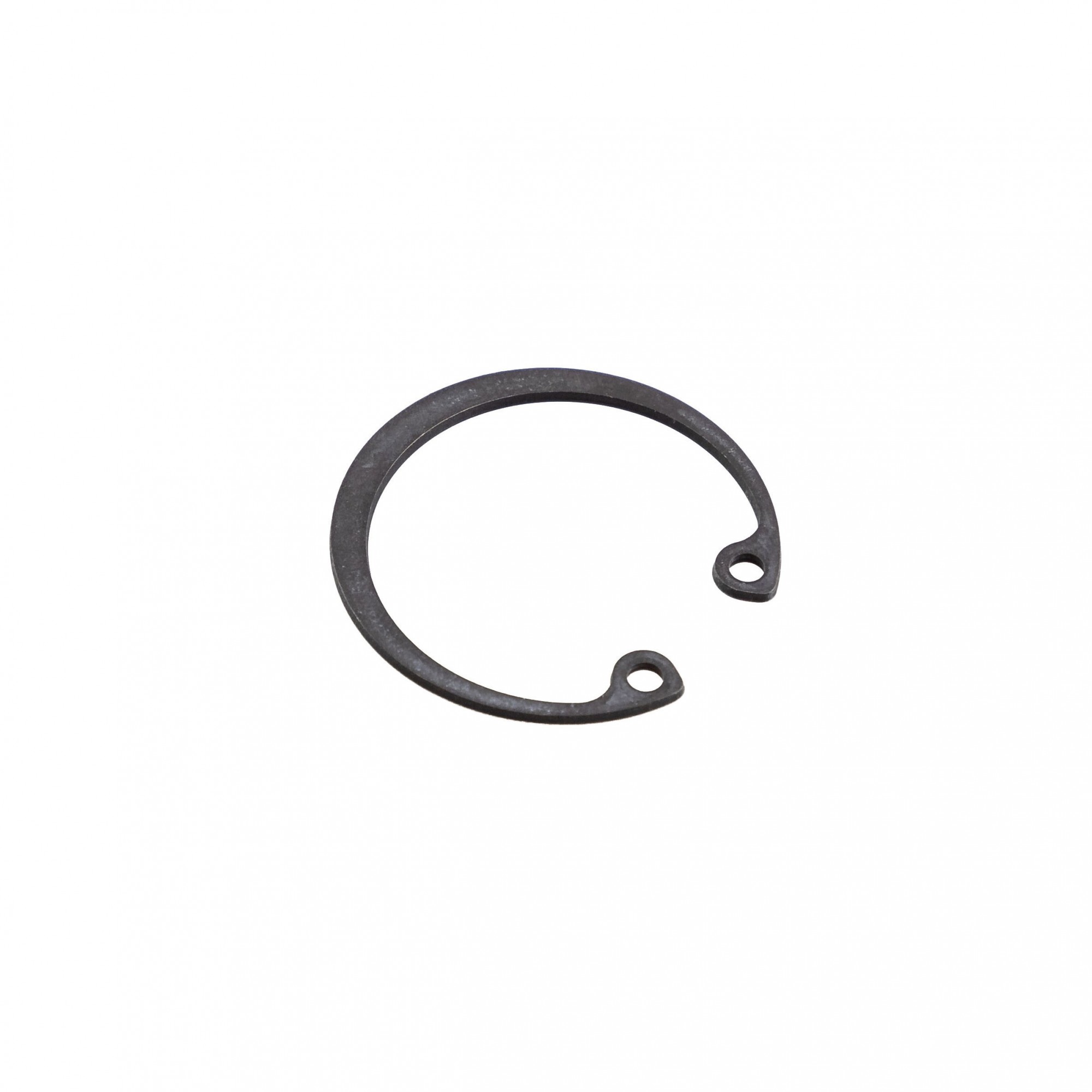 LR002915 - Circlip Snap Ring for Differential Sleeve