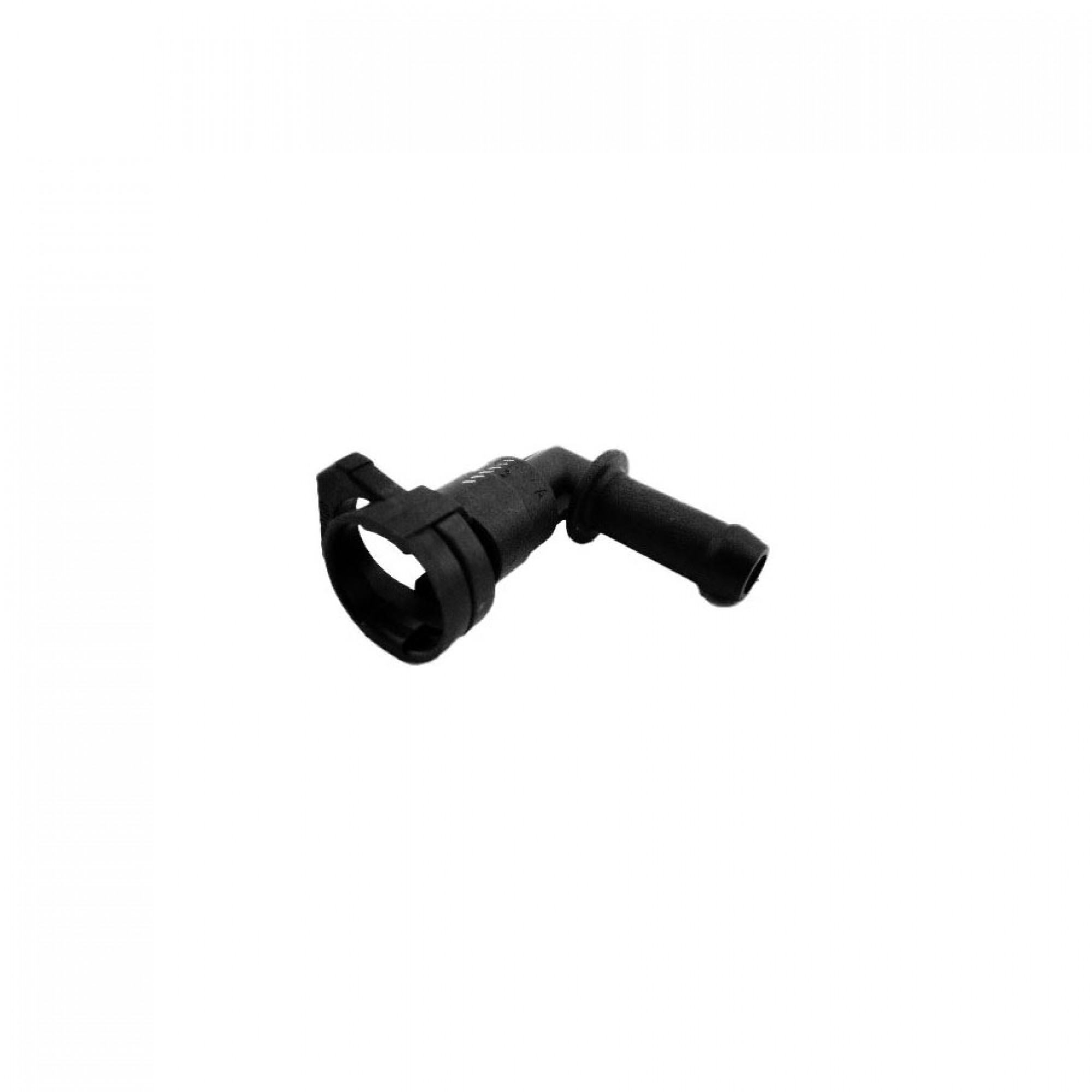 LR003143 - Genuine Winscreen Washer Pipe Elbow
