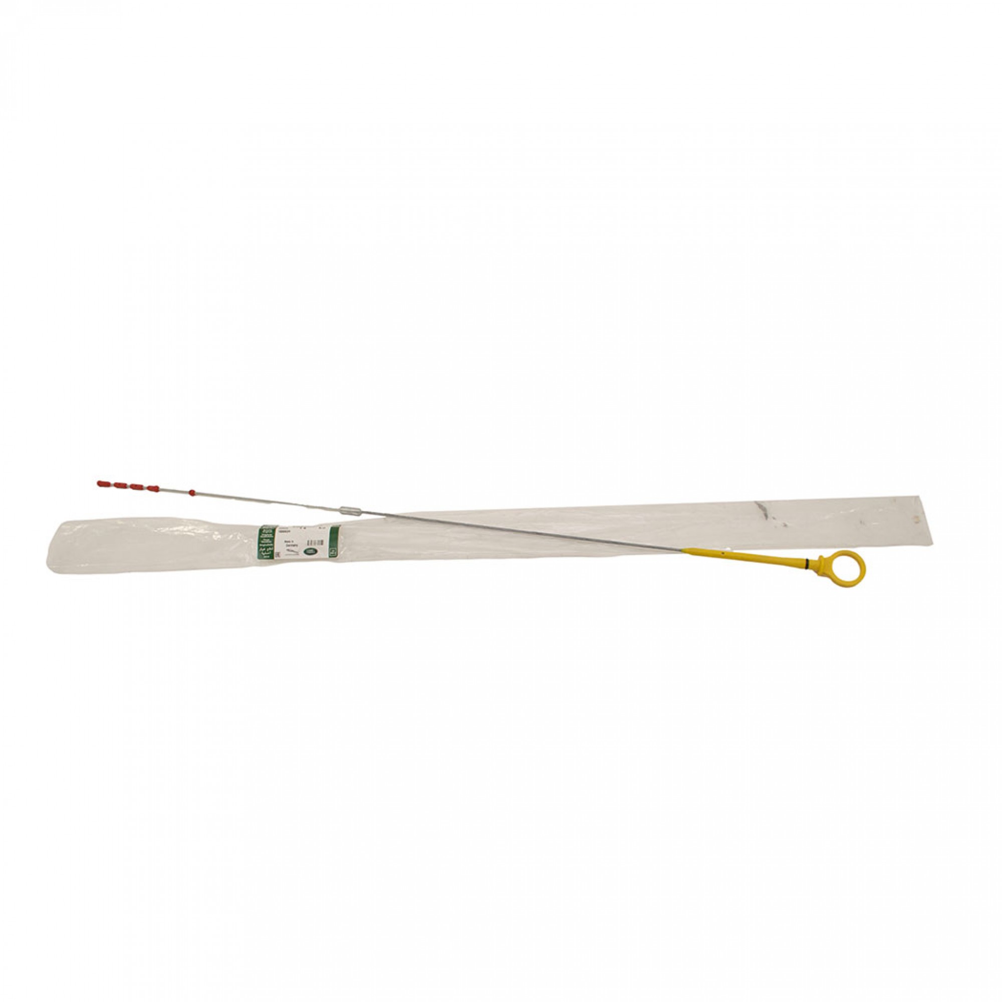 LR003387 - Oil Indicator Dipstick