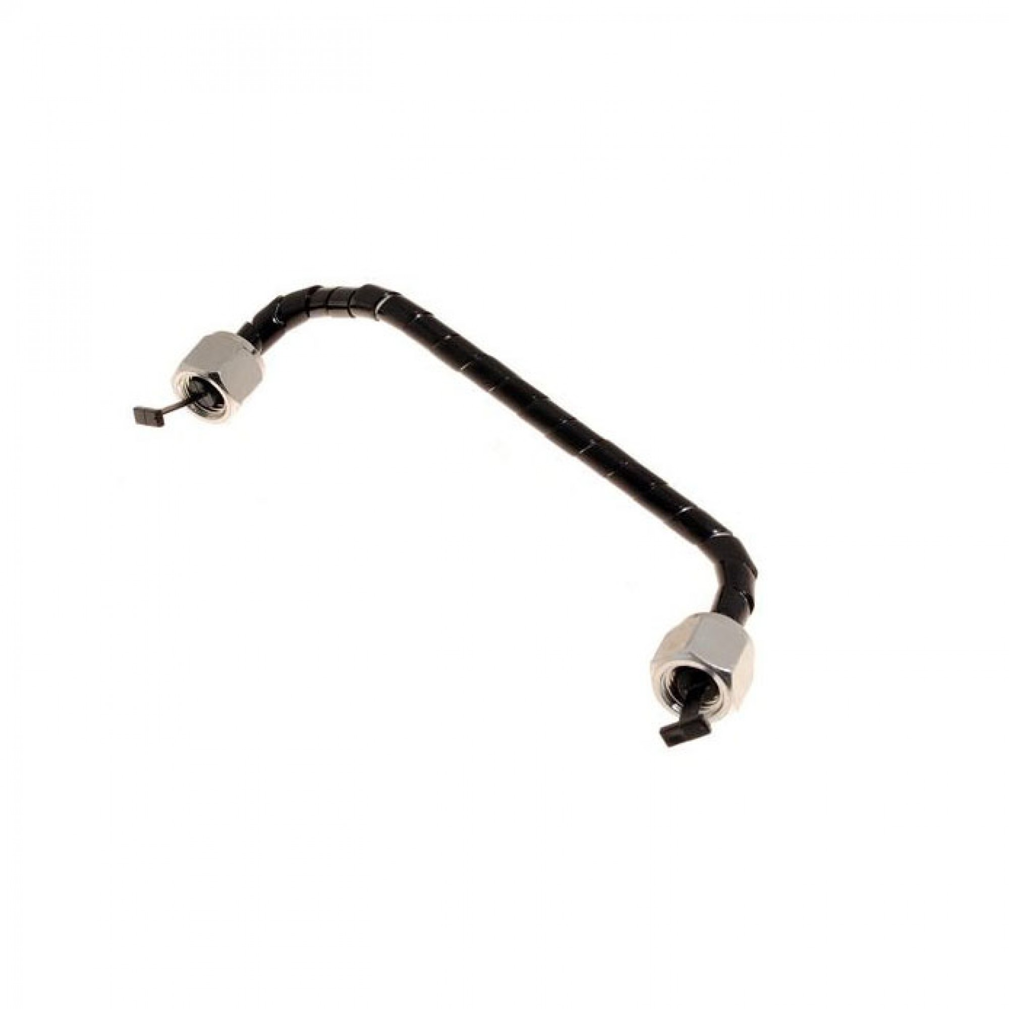 LR003392 - Genuine Fuel Injector Pipe Steel 2.7 V6