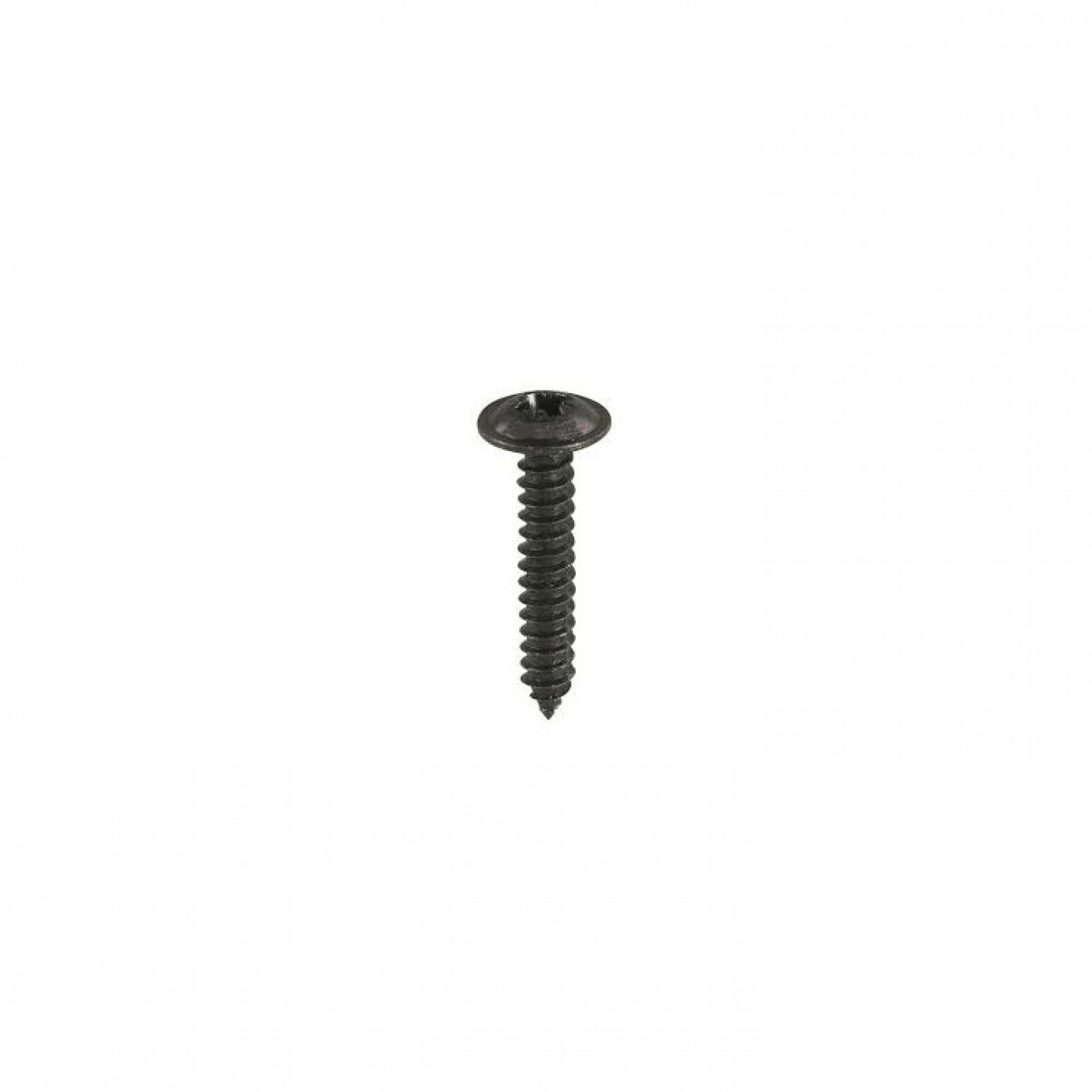 LR003493 - Screw Door Trim 4.2 x 22mm