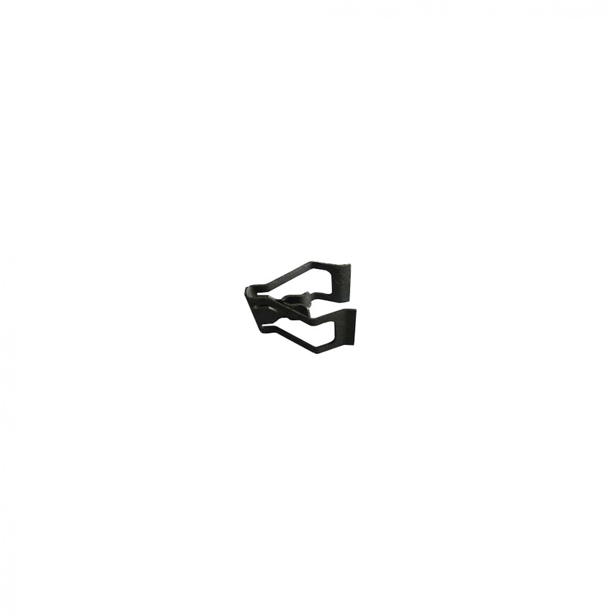 LR003529 - Genuine Clip for Perimeter/Volume Theft System Housing