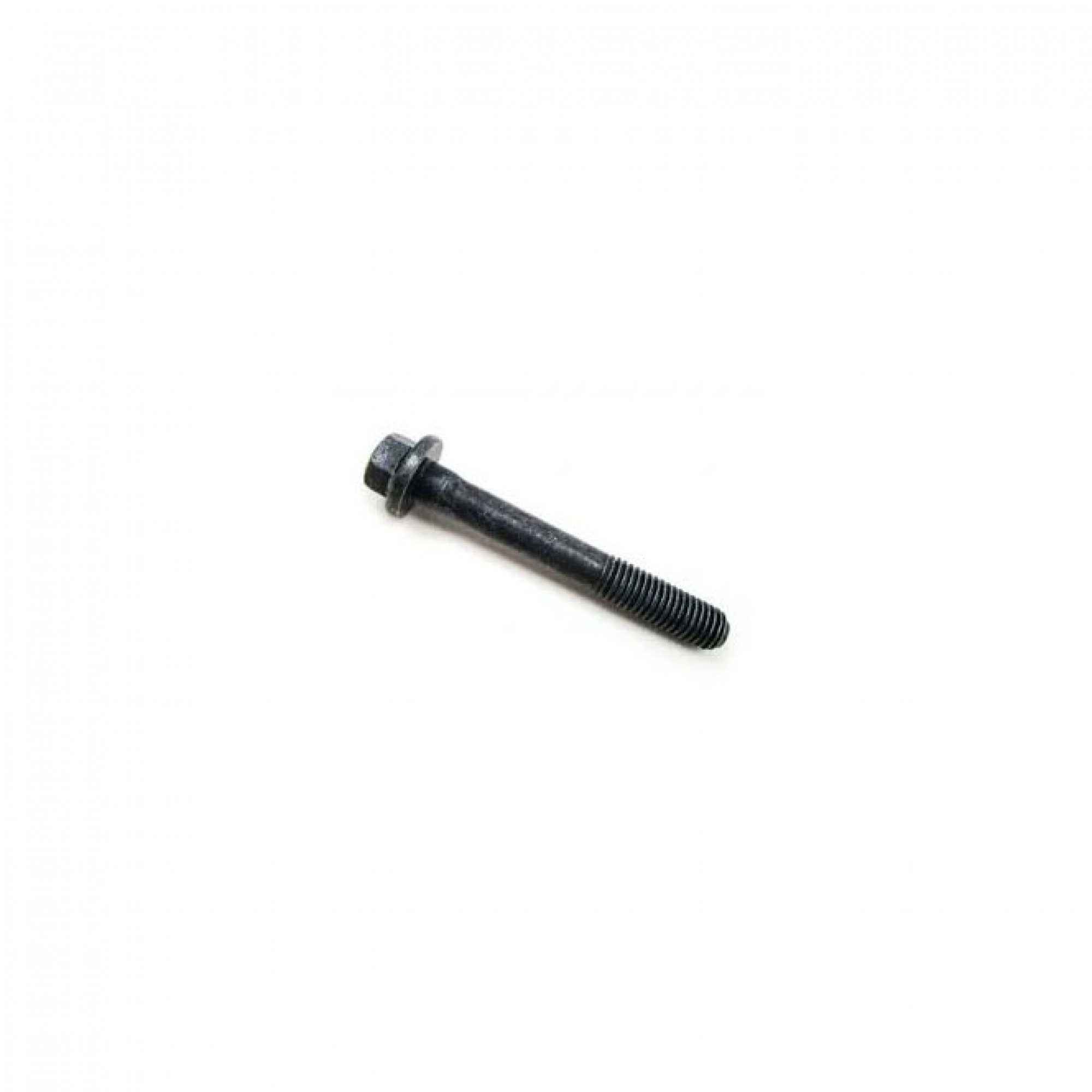 LR003574 - Bolt M8 x 60 Air Con Fixings